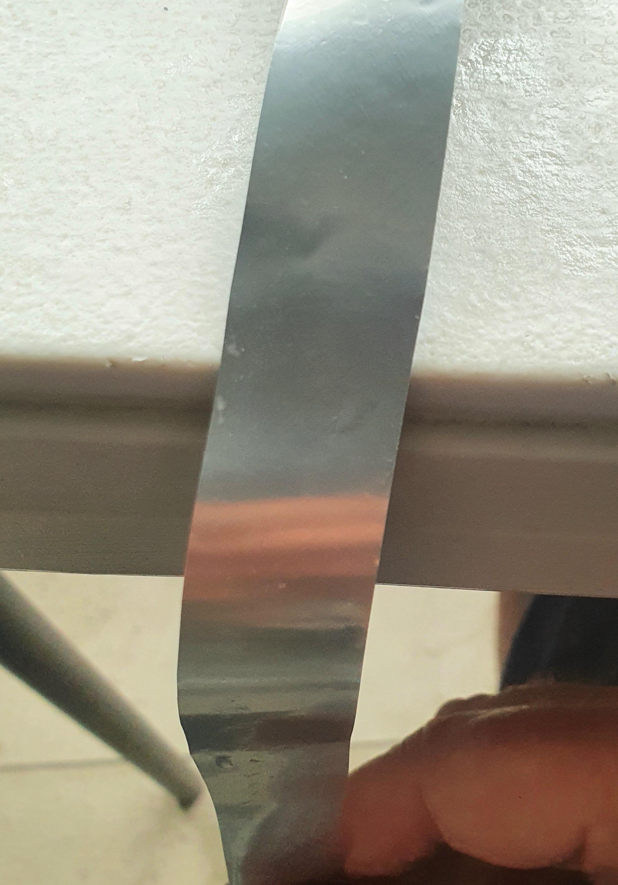 Cookie Cutter and Other Kitchen Uses for Beverage Cans 17 Steps