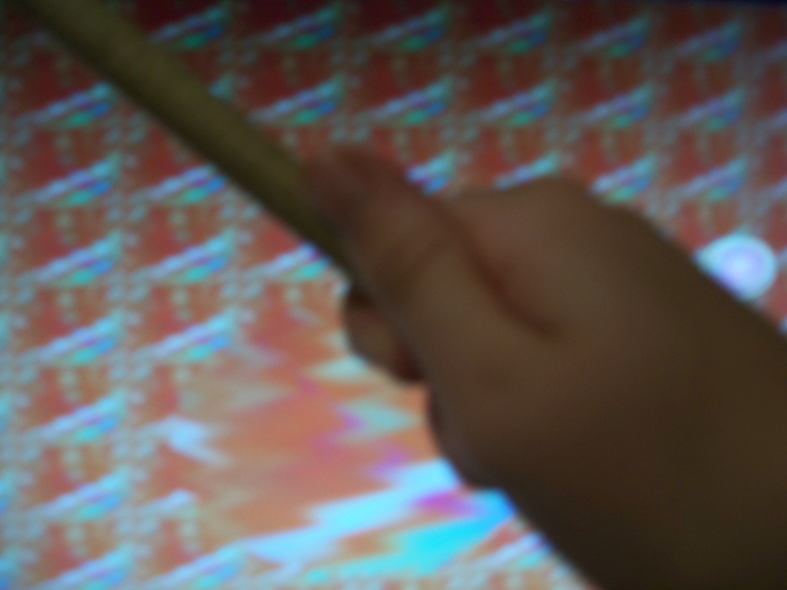 Sing While Drumming 7 Steps Instructables