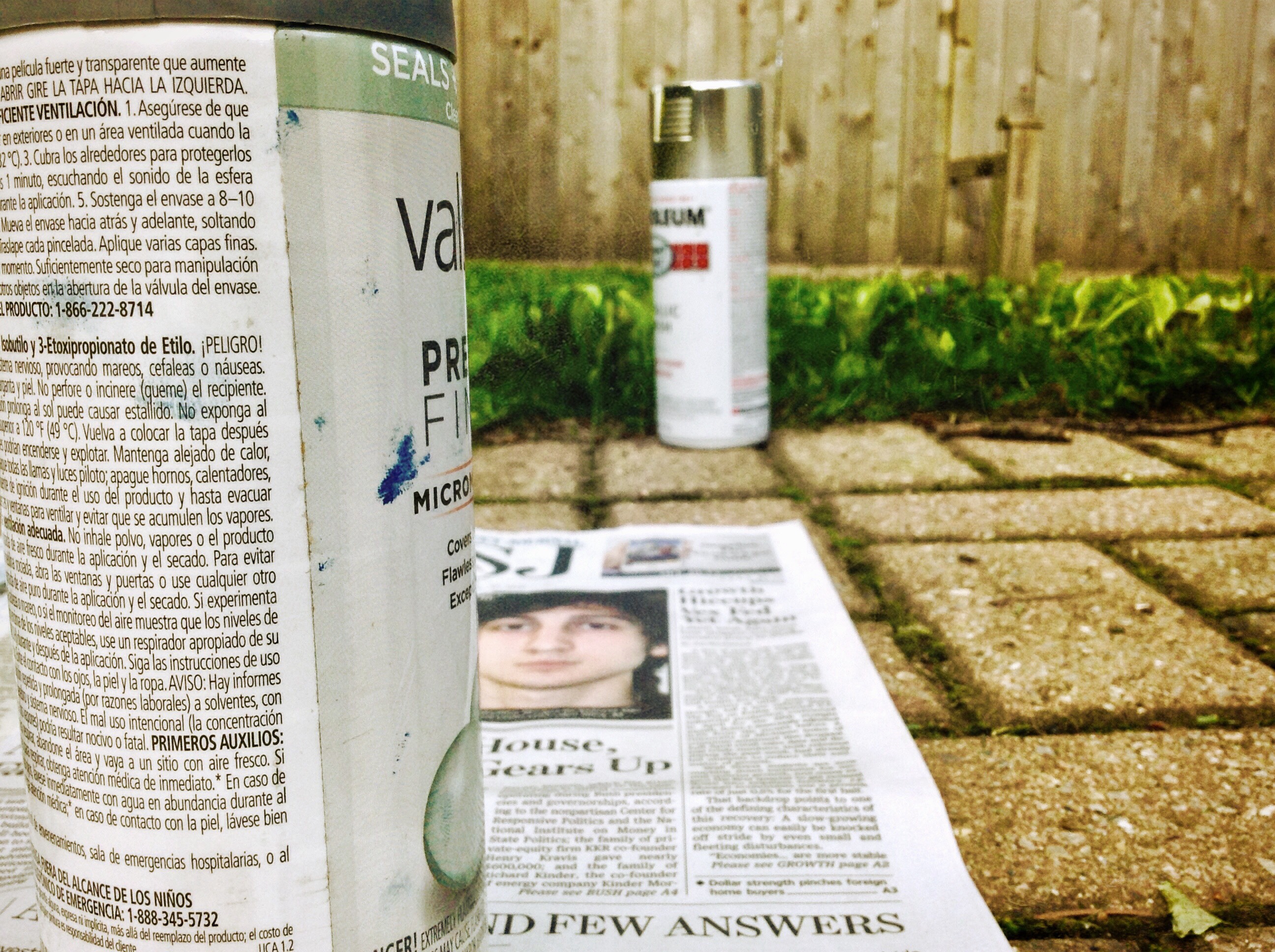 How to Spray Paint a Nerf Gun 7 Steps Instructables