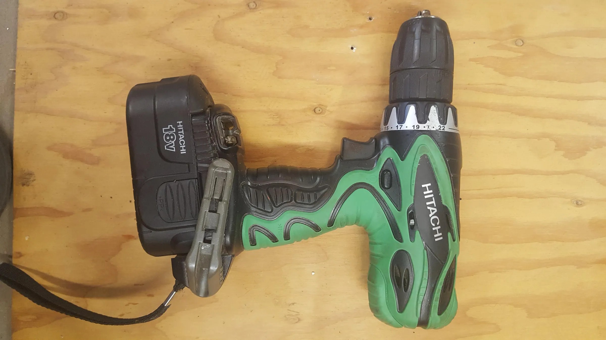 Wood LED Chess : 14 Steps (with Pictures) - Instructables