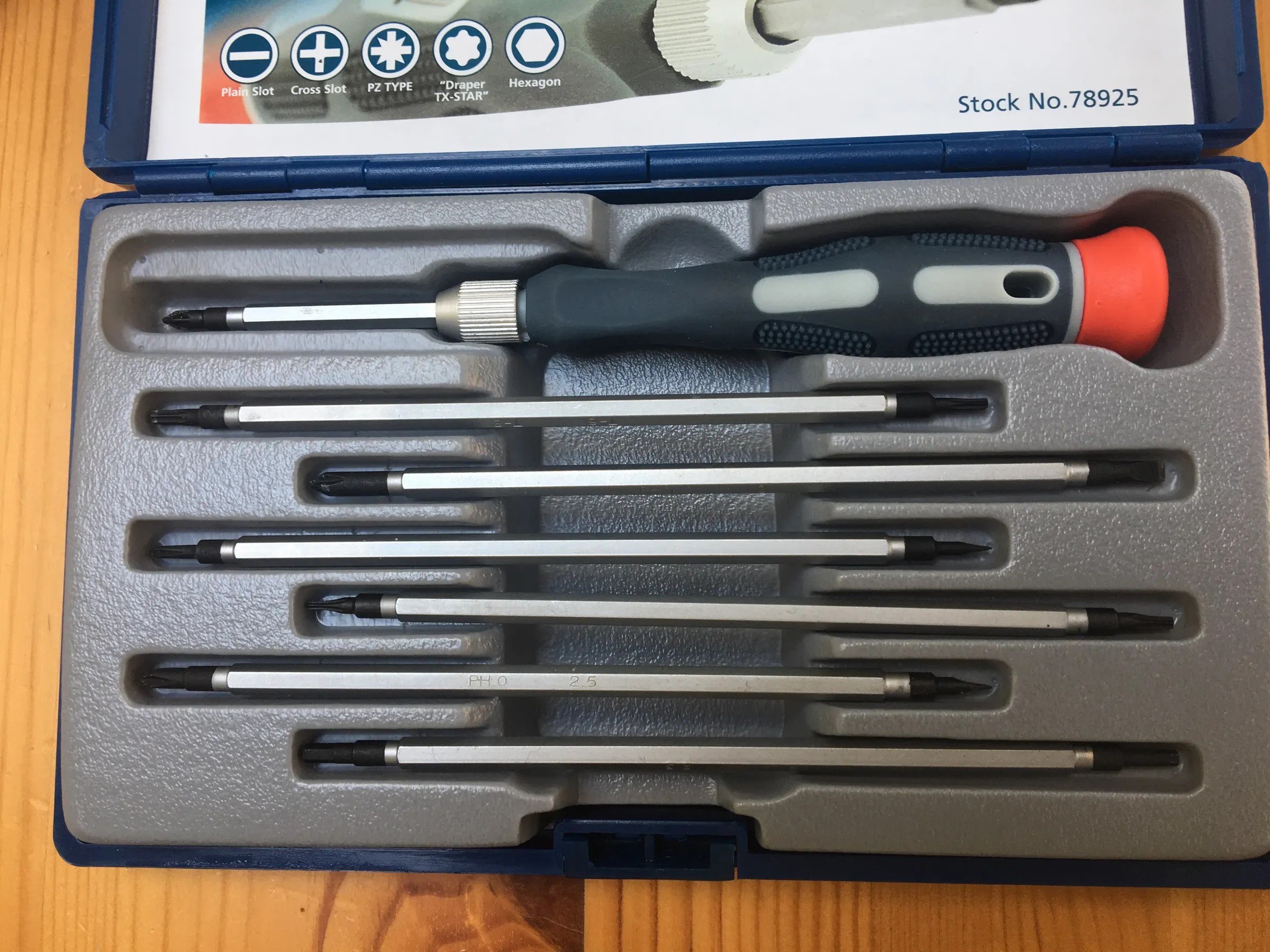 Upgrading Asus X550C and CA Series Laptop RAM 7 Steps Instructables