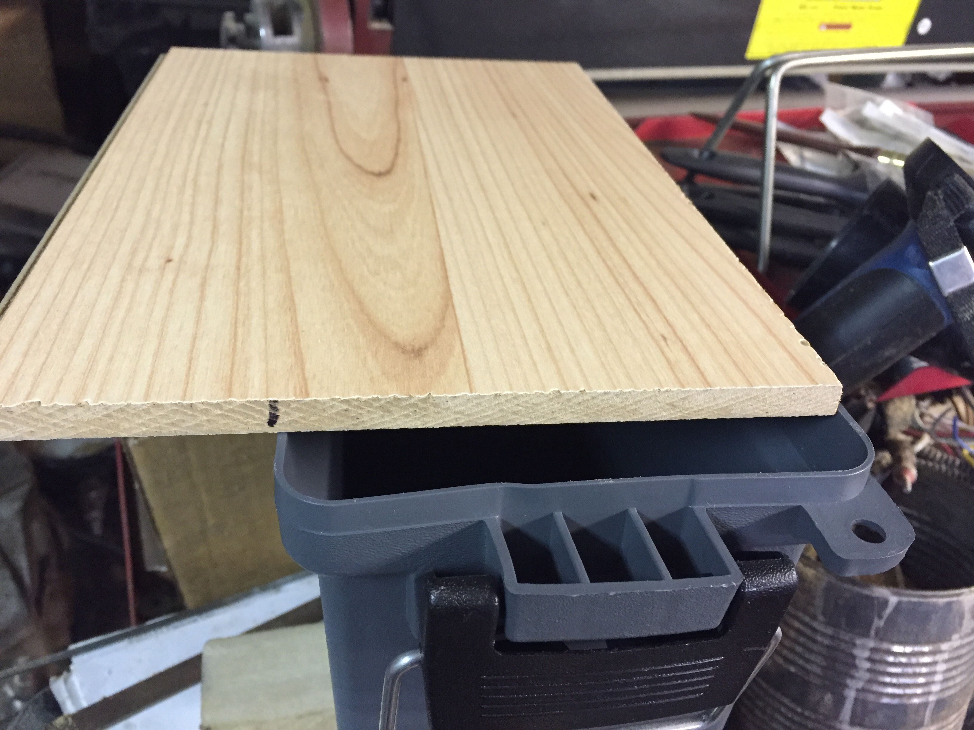 Trailer Light Tester 8 Steps (with Pictures) Instructables