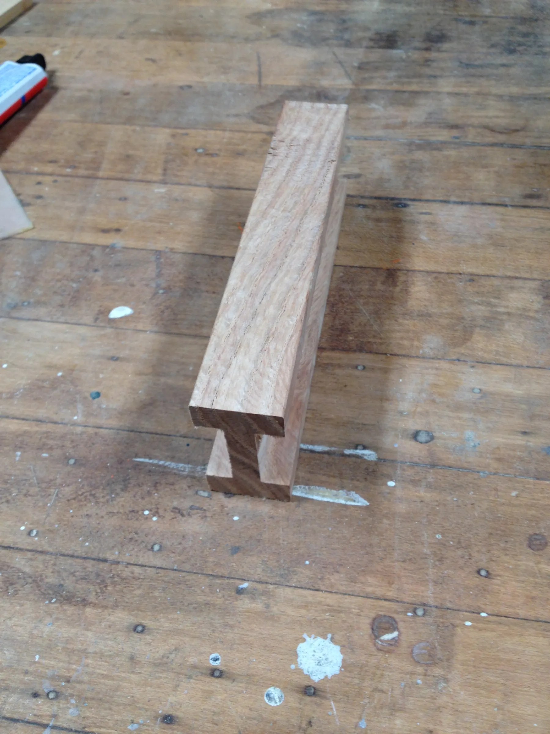 The Coolest Twoway Drawer Slides 7 Steps Instructables