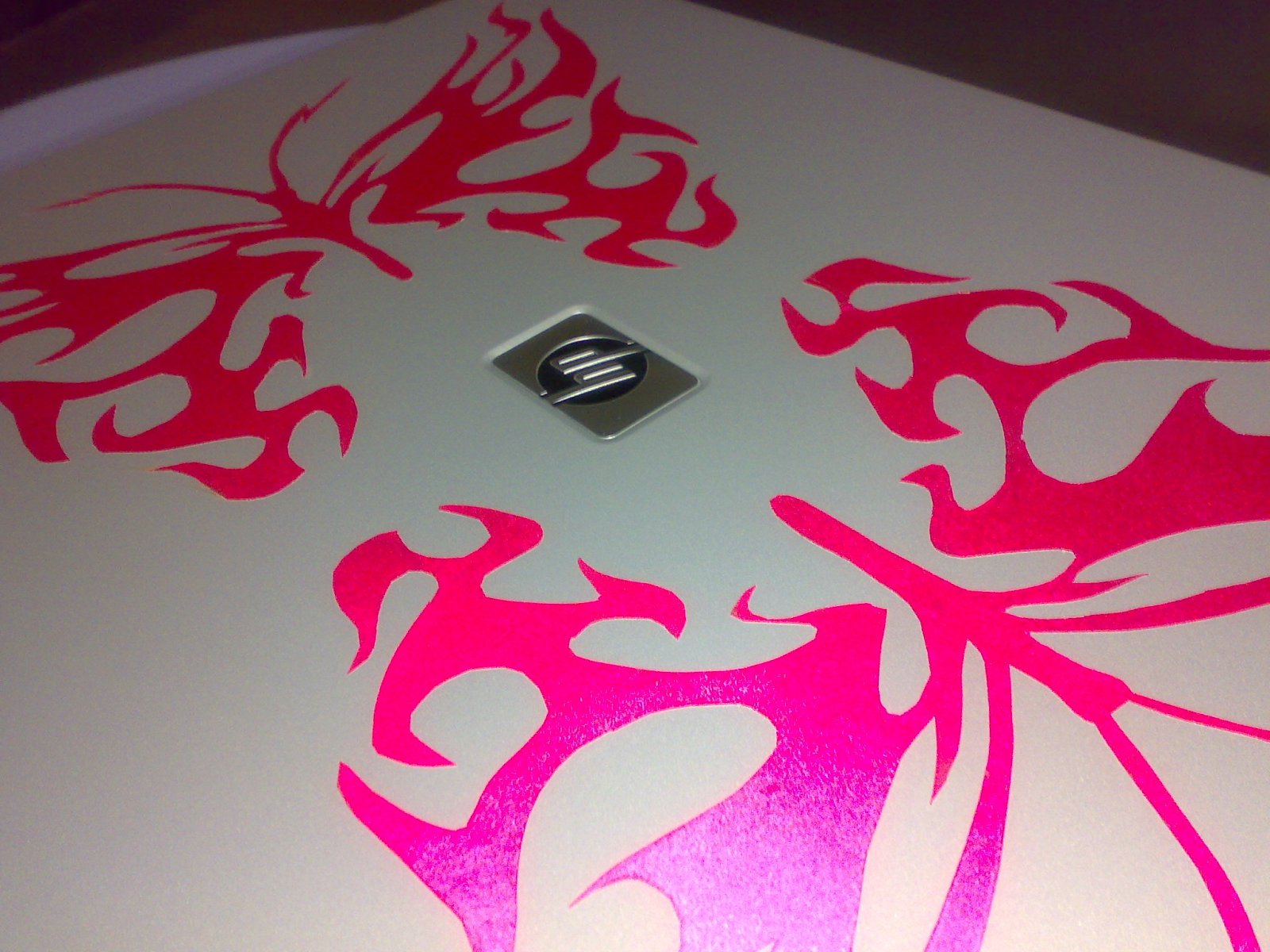 Passive Cooling for Laptop Part 2 (HDD) 5 Steps Instructables