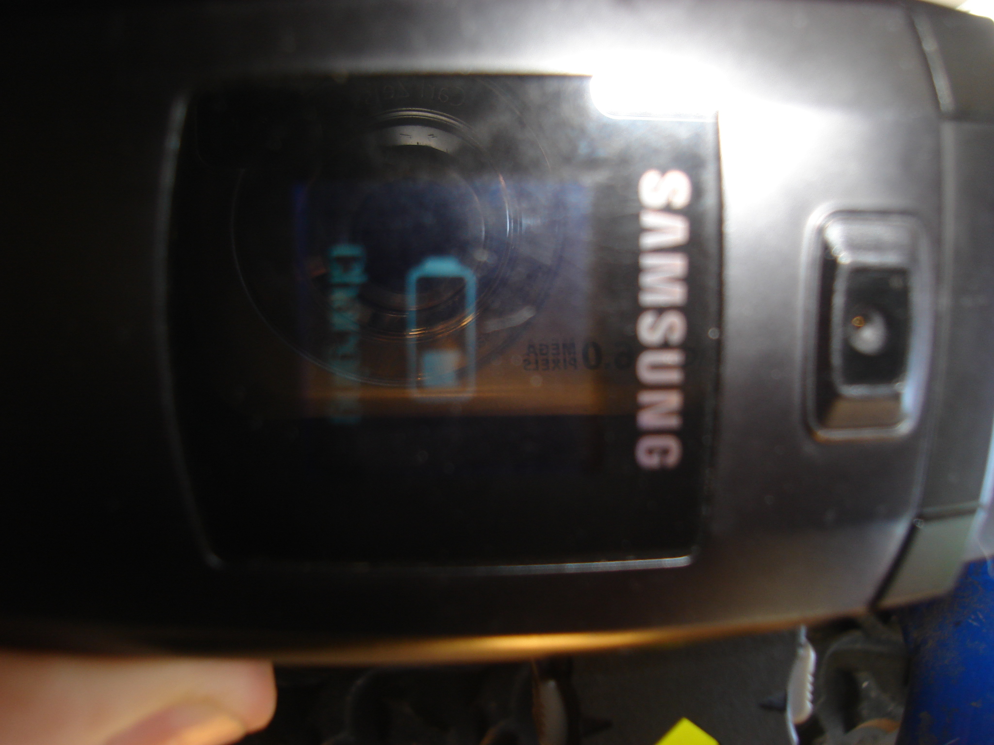 Bike That Charges Your Cell Phone As You Ride! 5 Steps Instructables