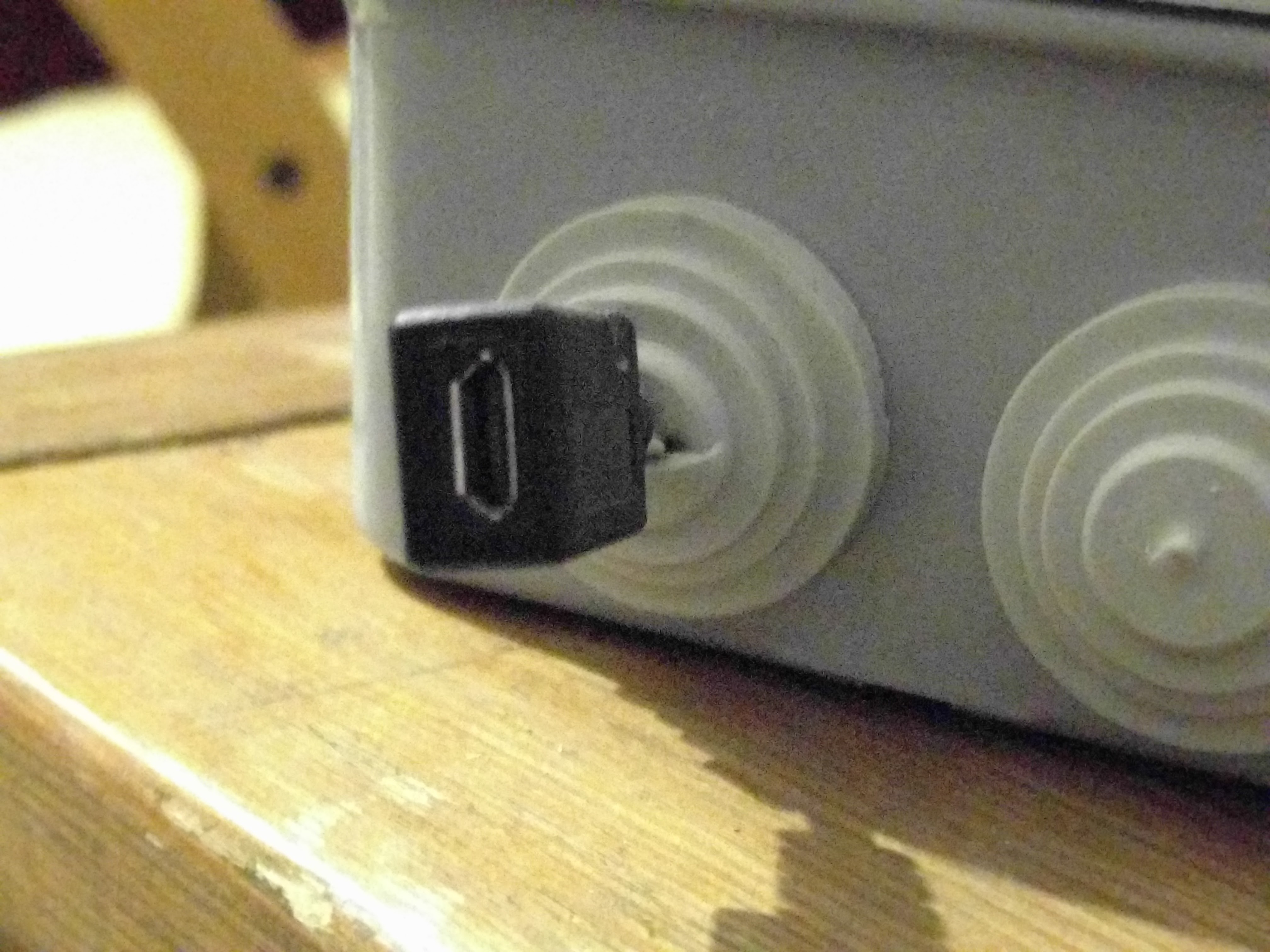 Camera Trap for Wildlife Photography 3 Steps (with Pictures