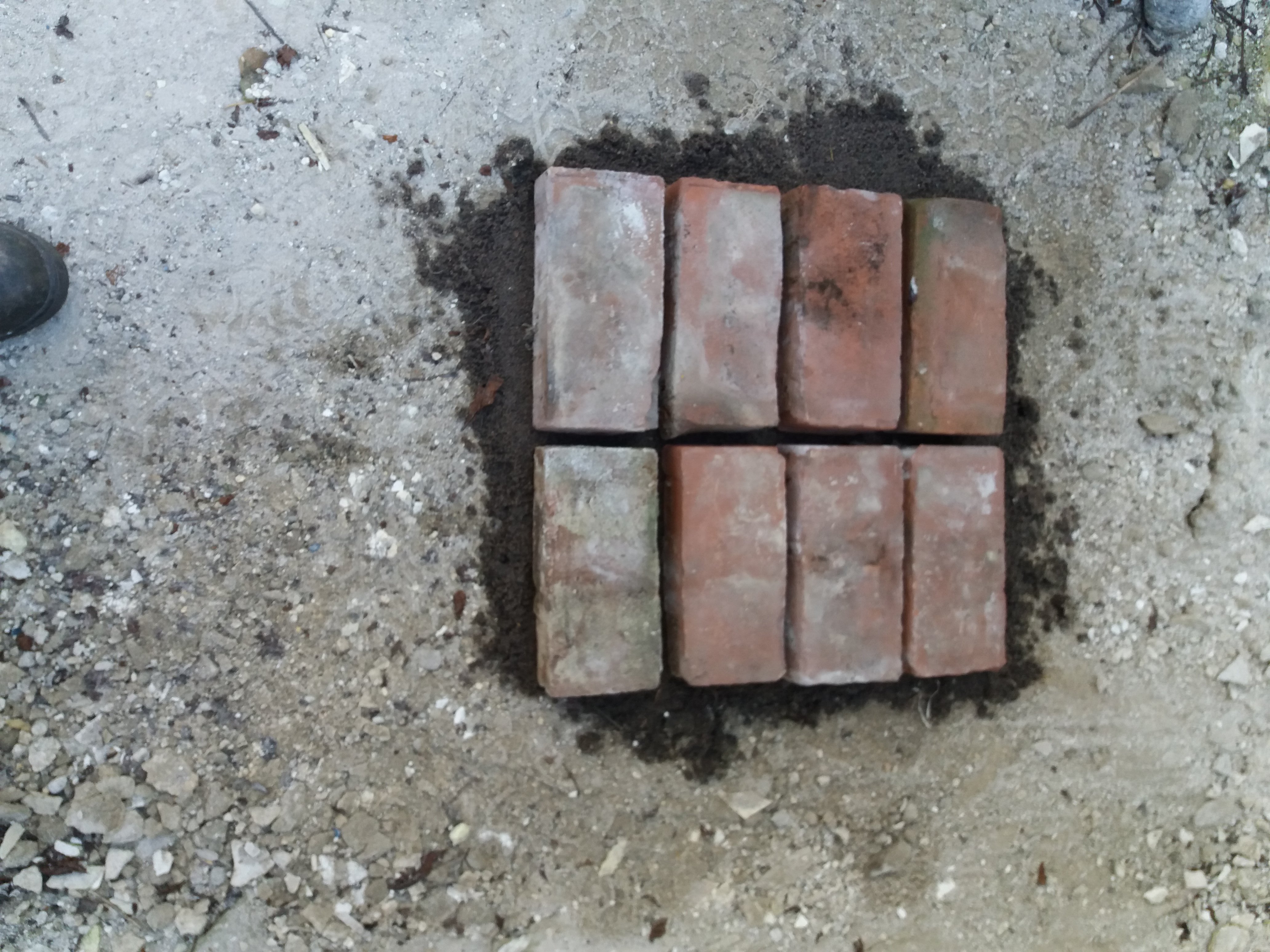 Weber Smoker : 10 Steps - Instructables