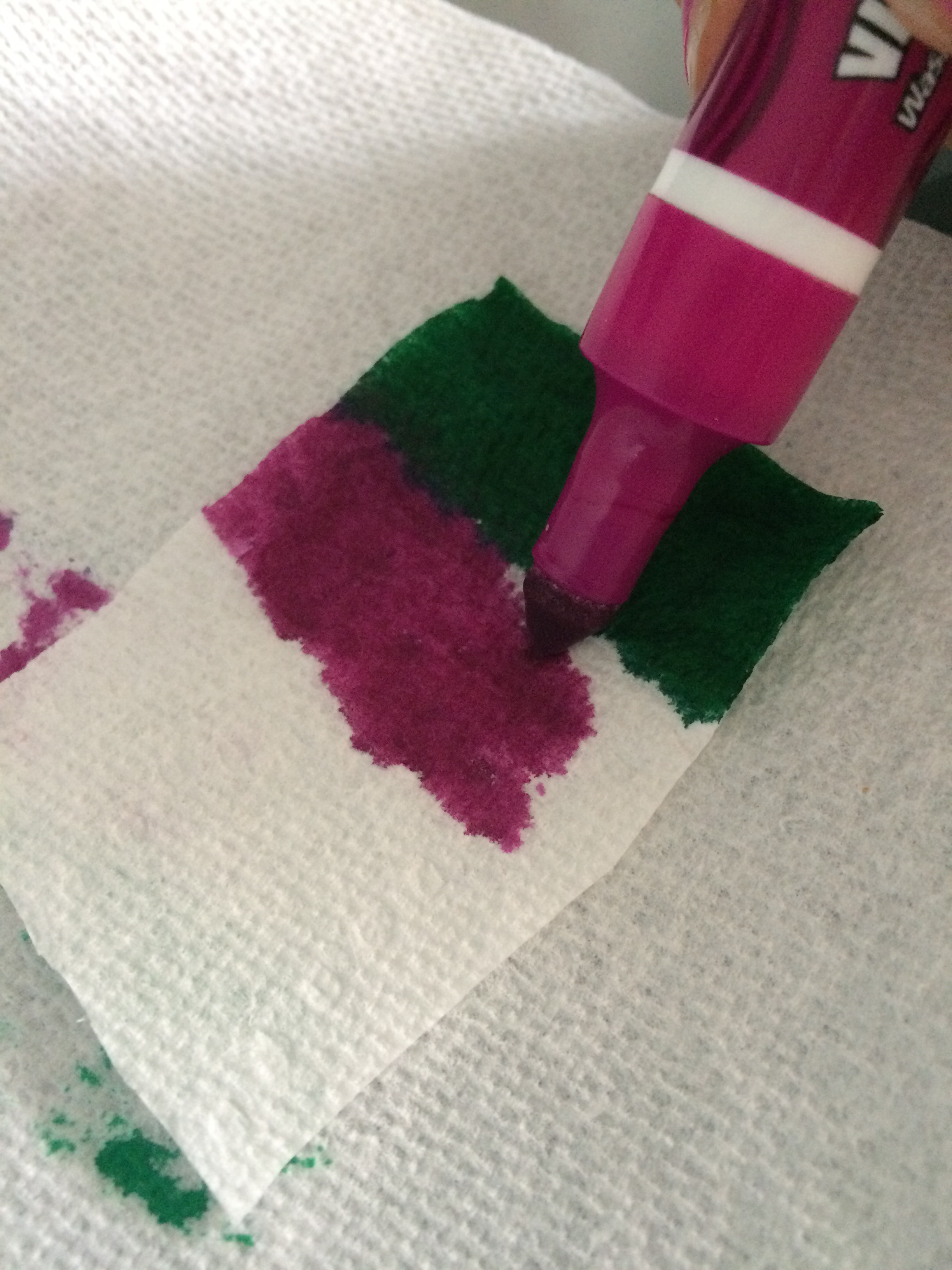 Lego Sleeping Bag 3 Steps Instructables