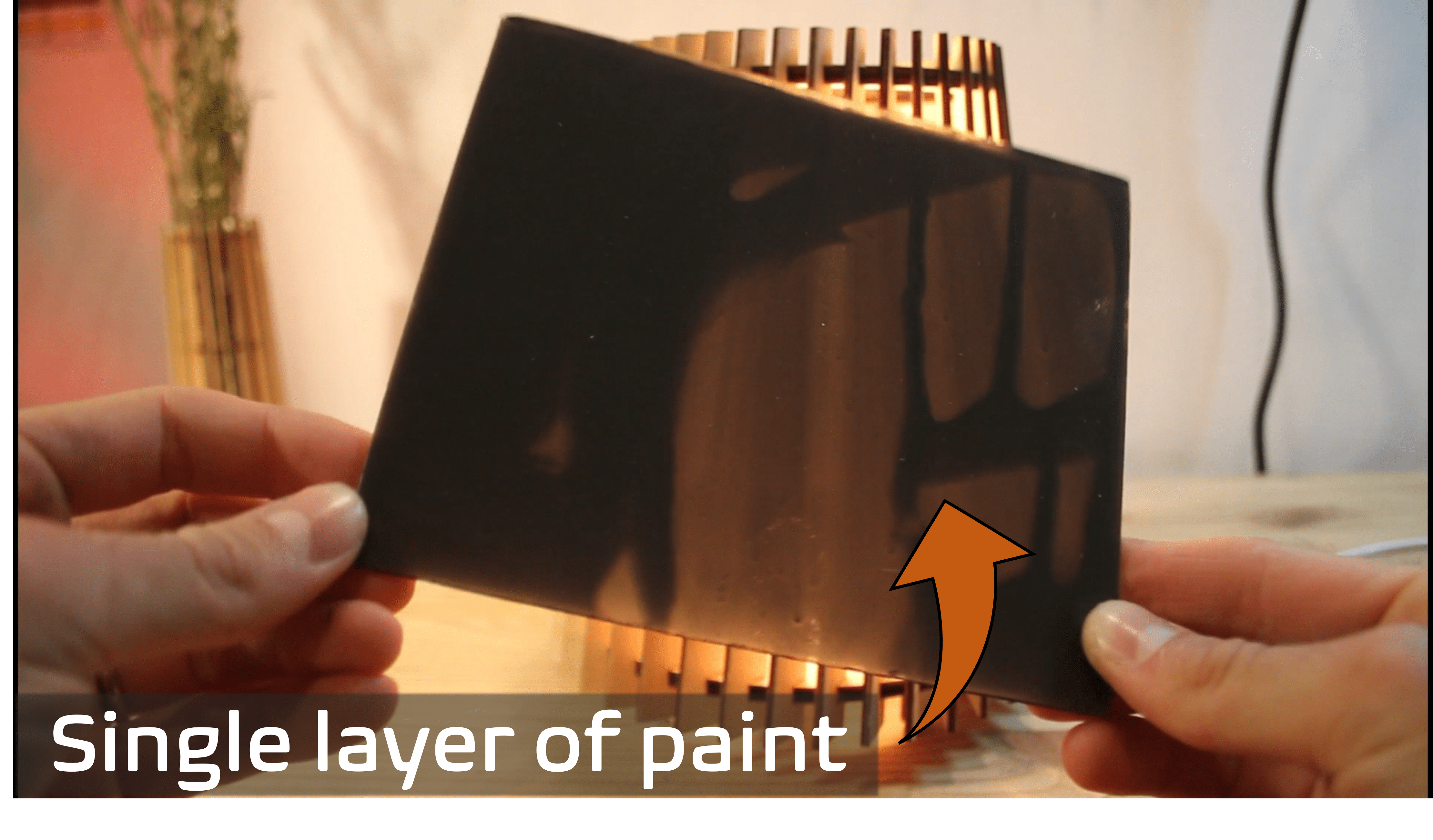 How to Engrave Glass (Diode Laser Engraver) 6 Steps (with Pictures