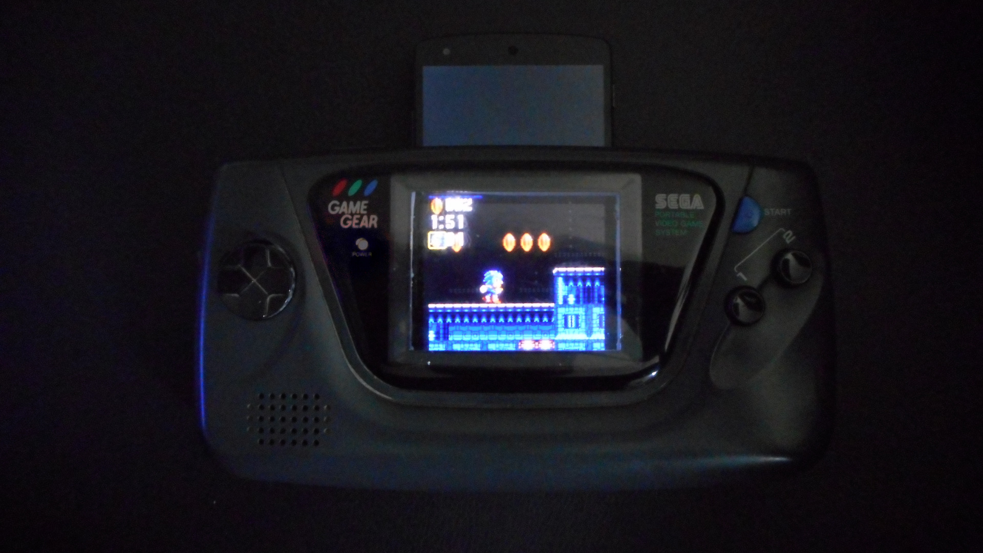 Game Smart Gear 8 Steps (with Pictures) Instructables