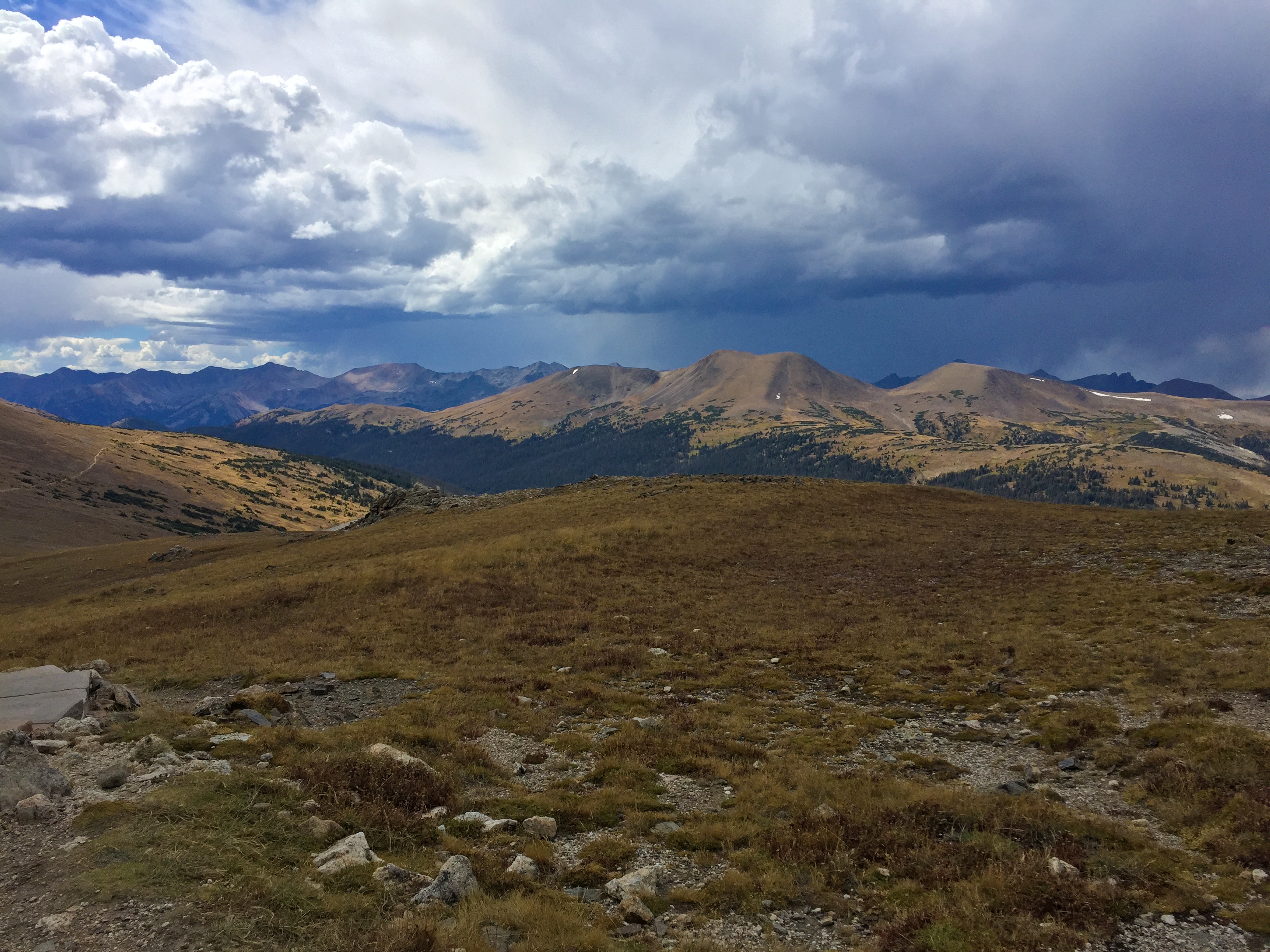 How to Adjust to High Altitudes 10 Steps (with Pictures) Instructables