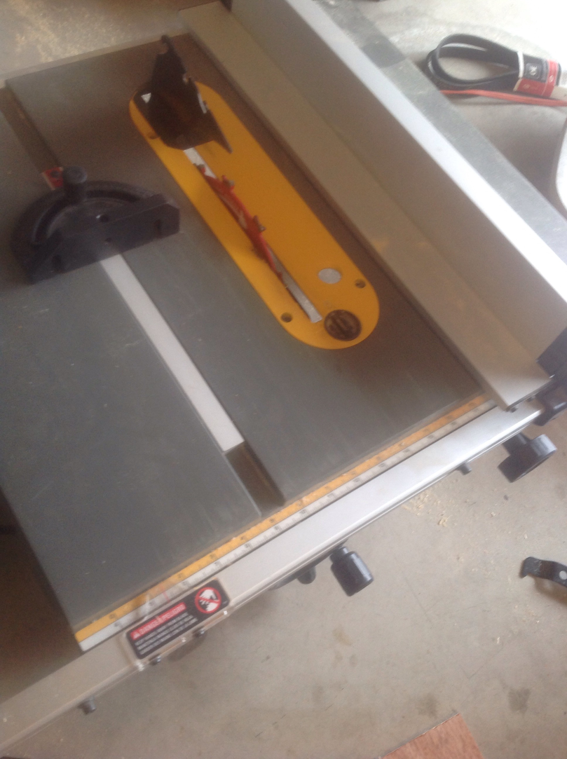 Cedar Wood Growth Chart Ruler Using Wood Burning Techniques 6 Steps