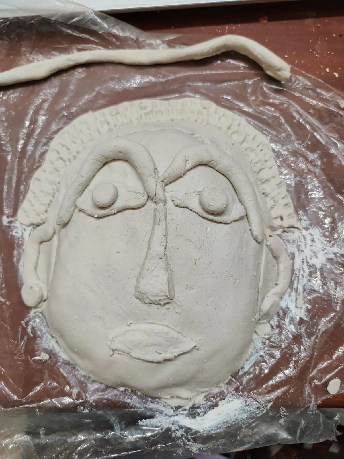 Mask Making 7 Steps Instructables