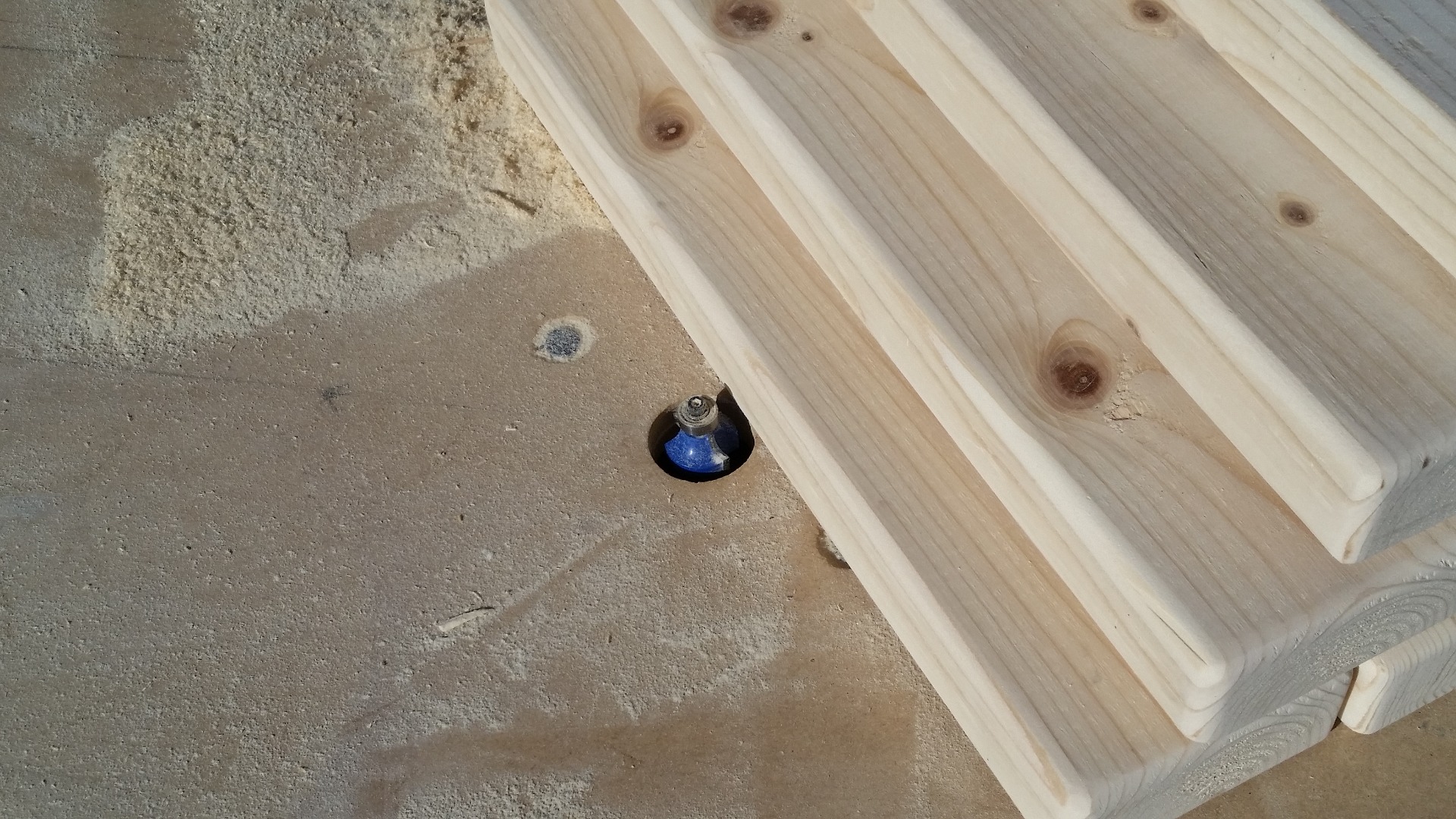 Paracord Hammock 39 Steps (with Pictures) Instructables