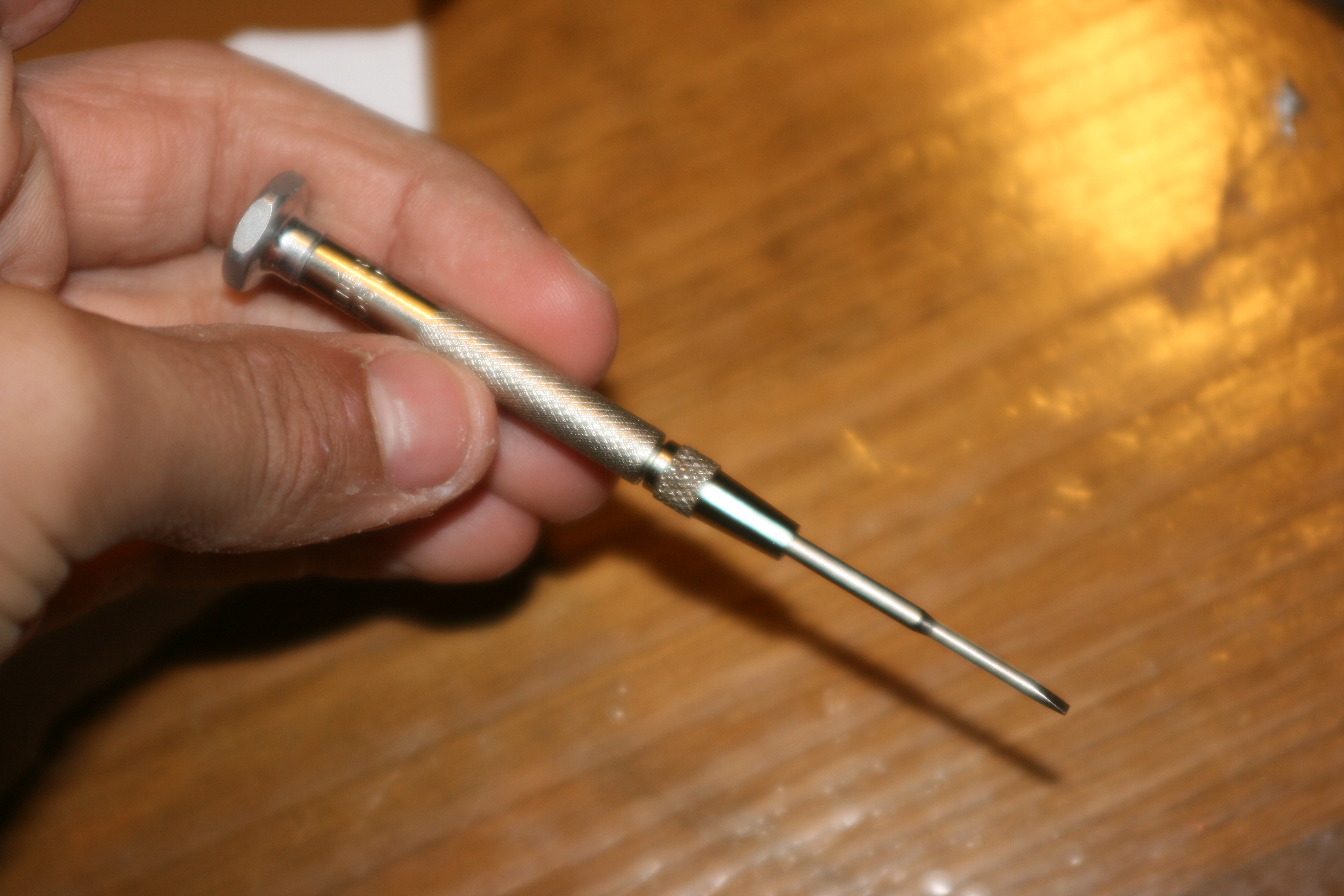 Add More GB to Your IPod Mini 8 Steps (with Pictures) Instructables