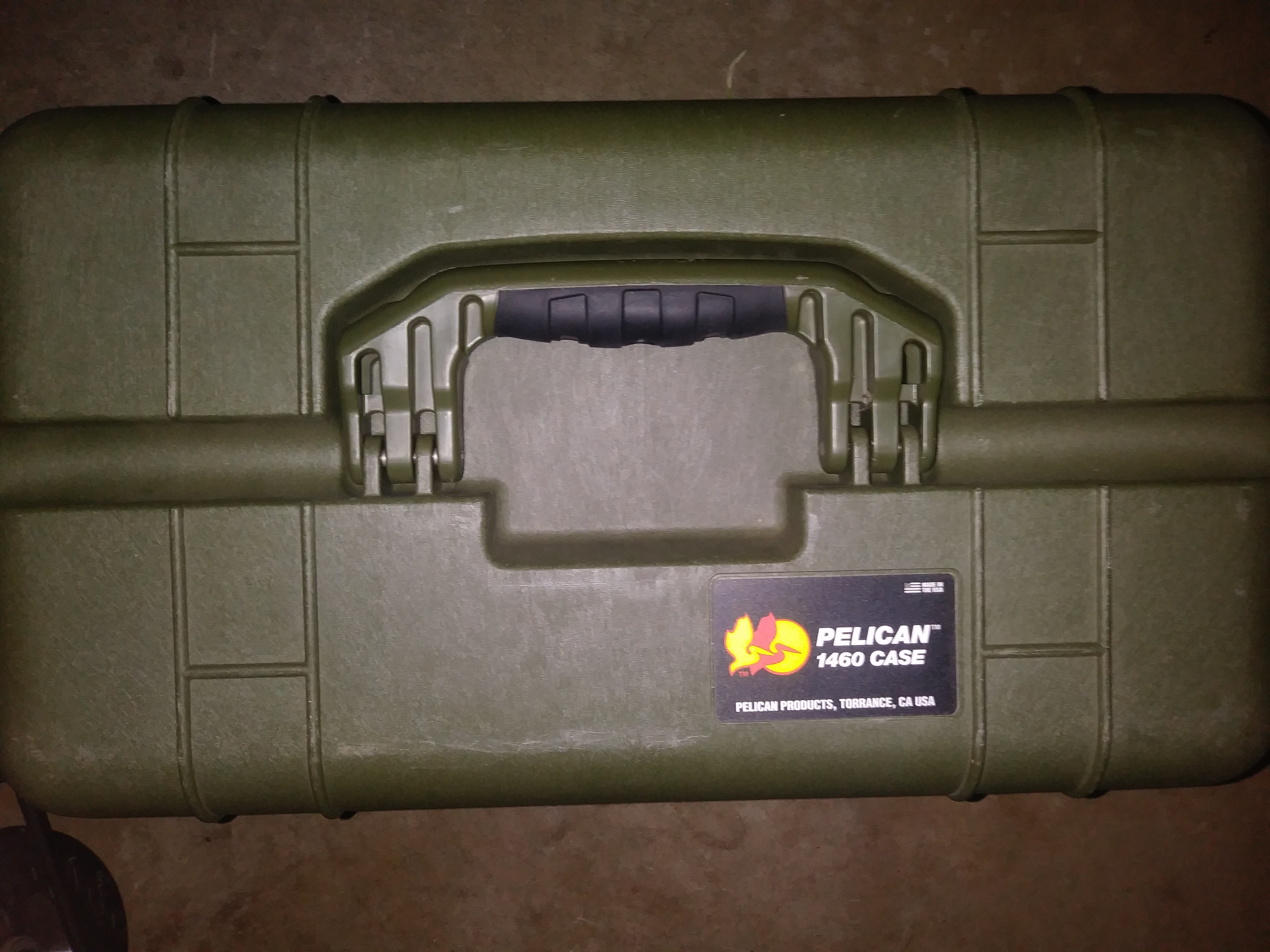 Portable Power Box 4 Steps (with Pictures) Instructables