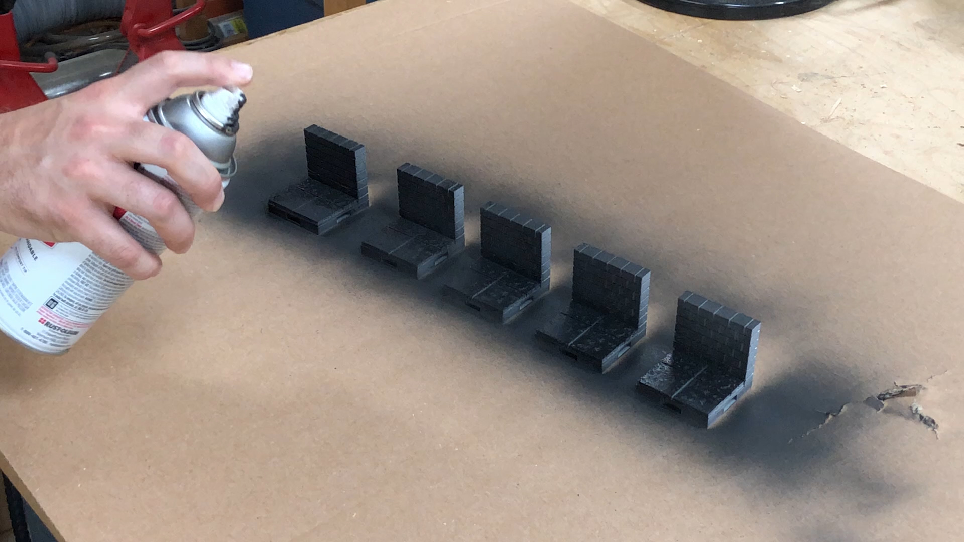 3D Print Your Own Dungeons! 8 Steps (with Pictures) Instructables