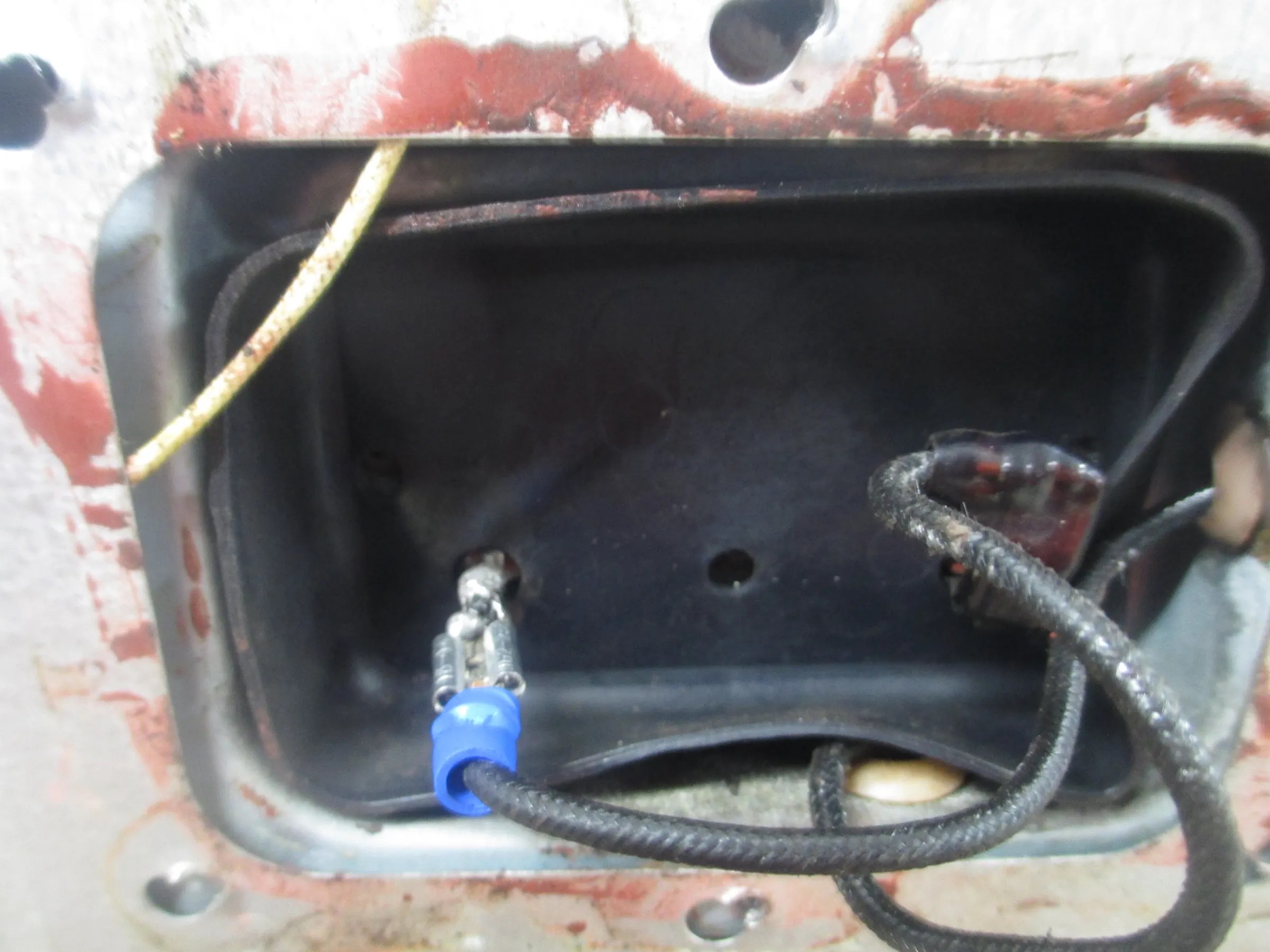 Repair and Restore Masterbuilt Electric Smoker : 12 Steps (with