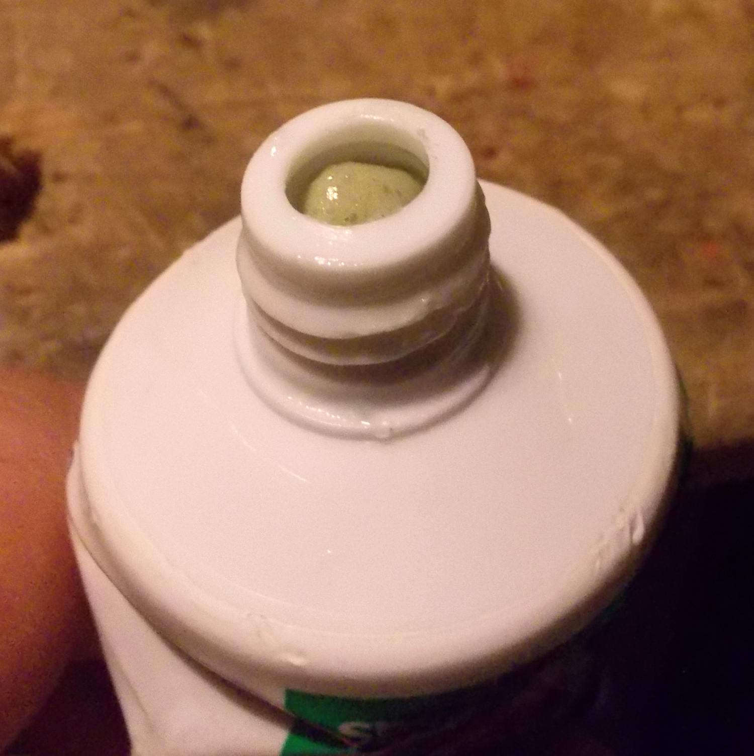 Fly, Tippet and Leader Sinkant, Degreaser 3 Steps Instructables