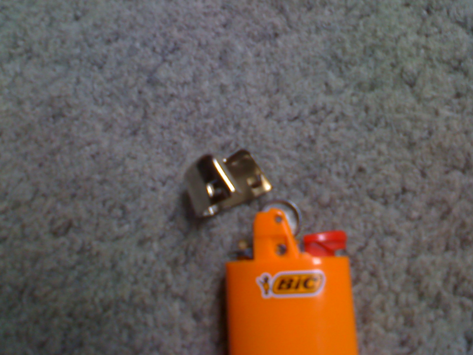 Pocket Rockets 4 Steps Instructables