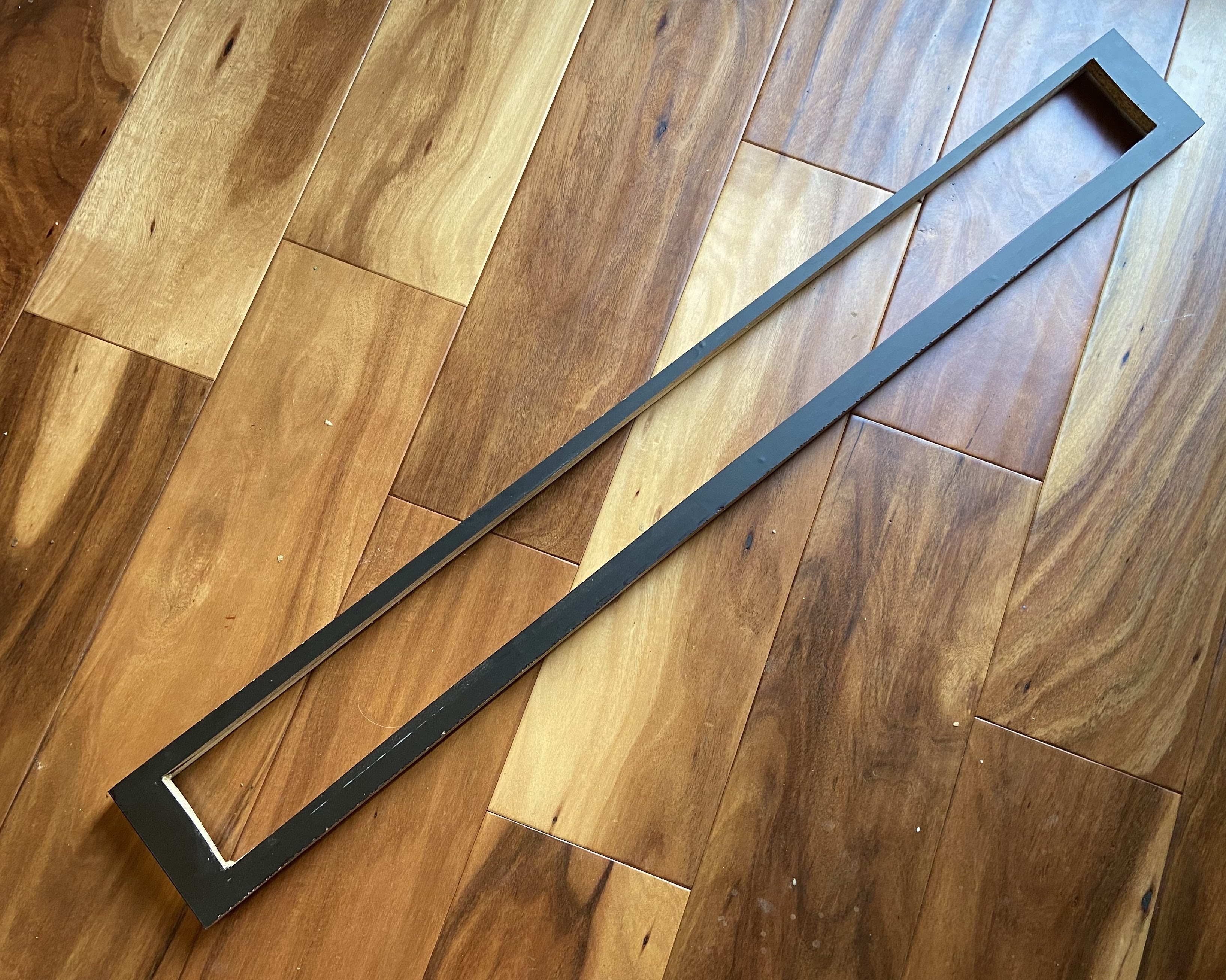 Kitchen Sound System 4 Steps (with Pictures) Instructables