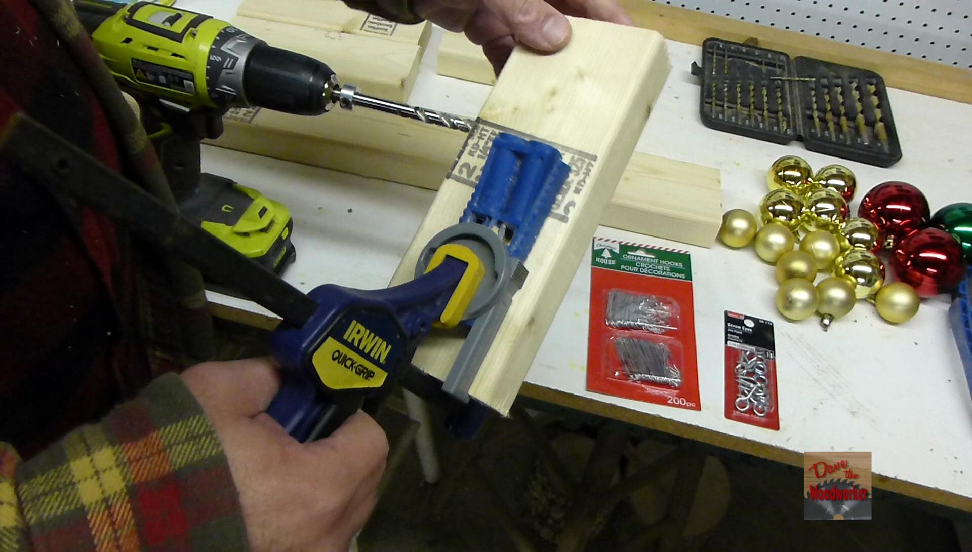 DIY Drag Racing Christmas Tree 9 Steps (with Pictures) Instructables