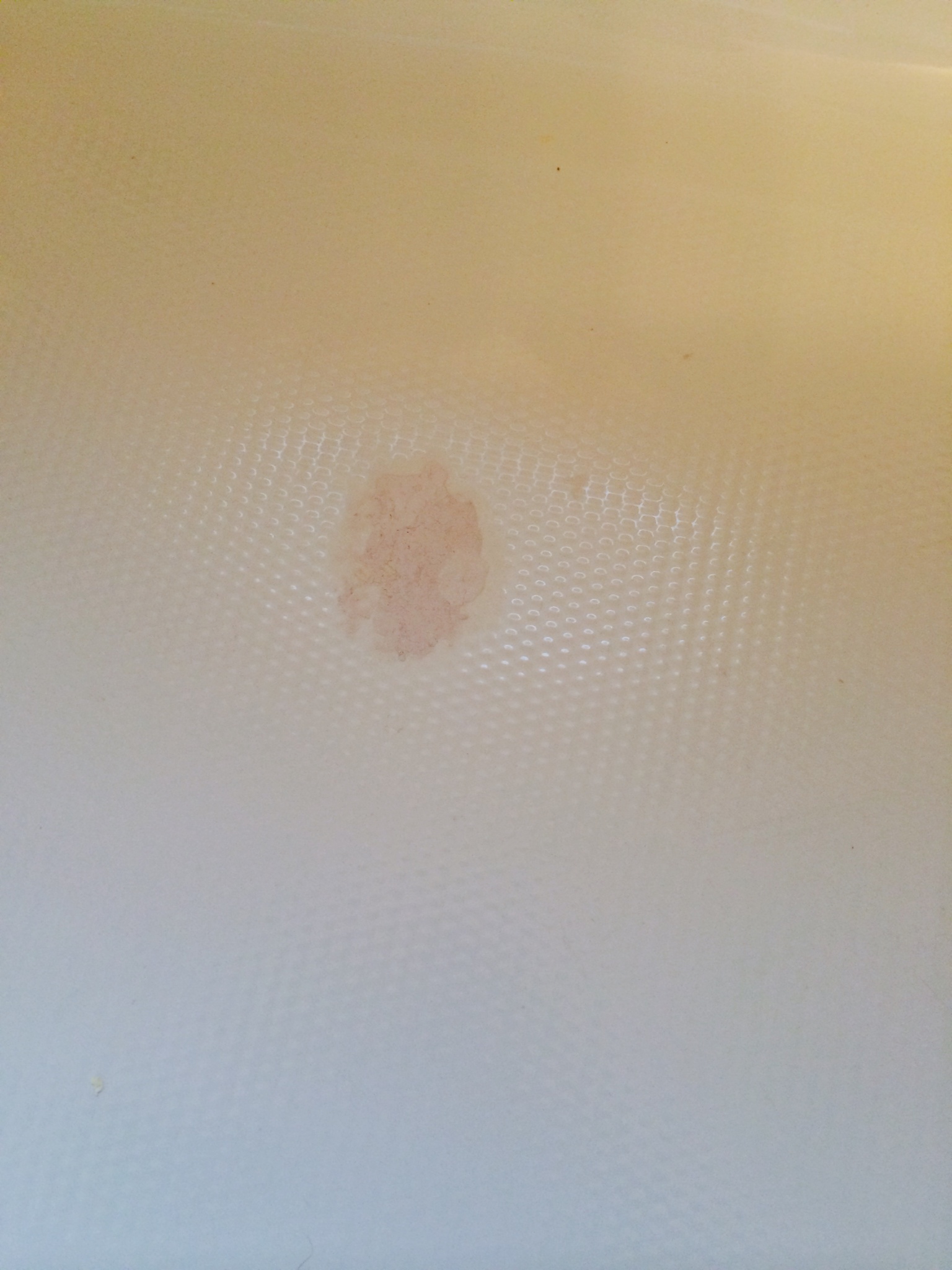 Fix a Cracked Tub 6 Steps Instructables