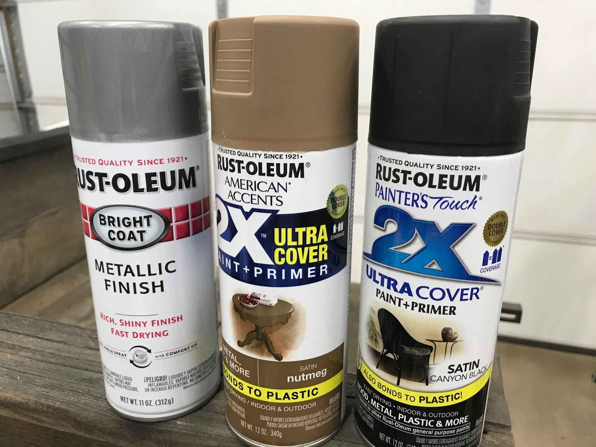 Christmas Tree Base Box : 9 Steps - Instructables