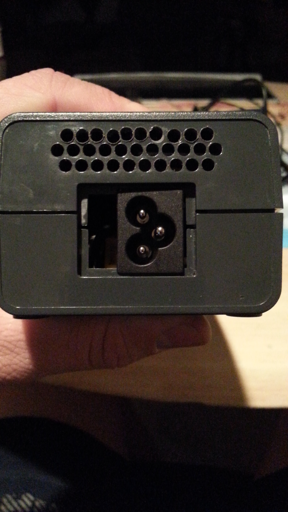 Portable Xbox 360 Instructables