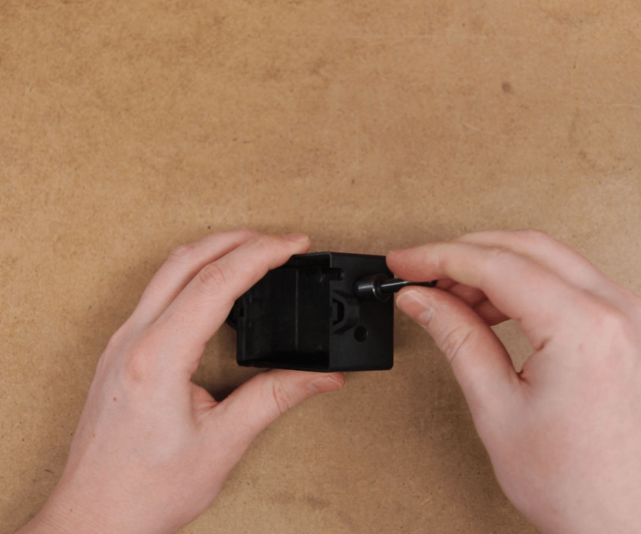 Next Level Shop-Vac ON/OFF Control : 17 Steps (with Pictures