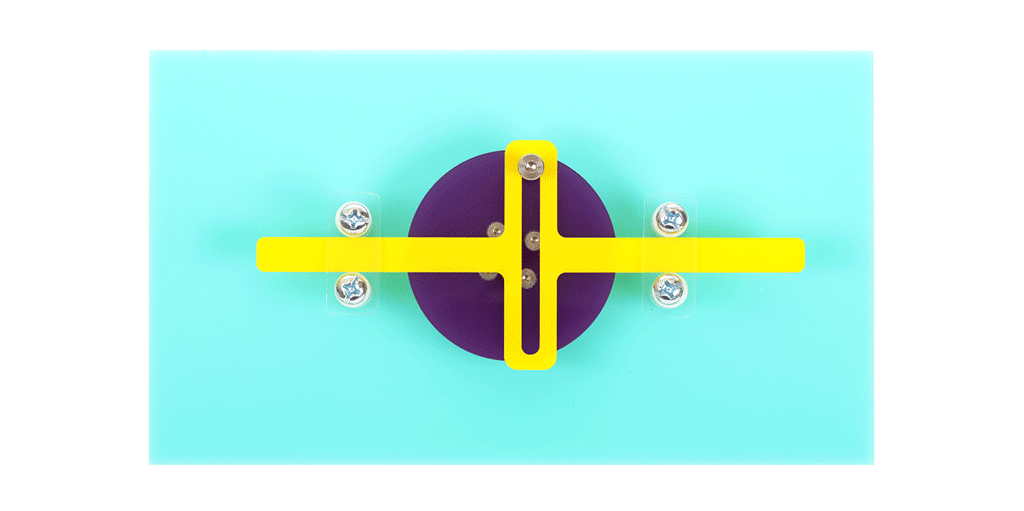 Motors and Motion 7 Steps Instructables