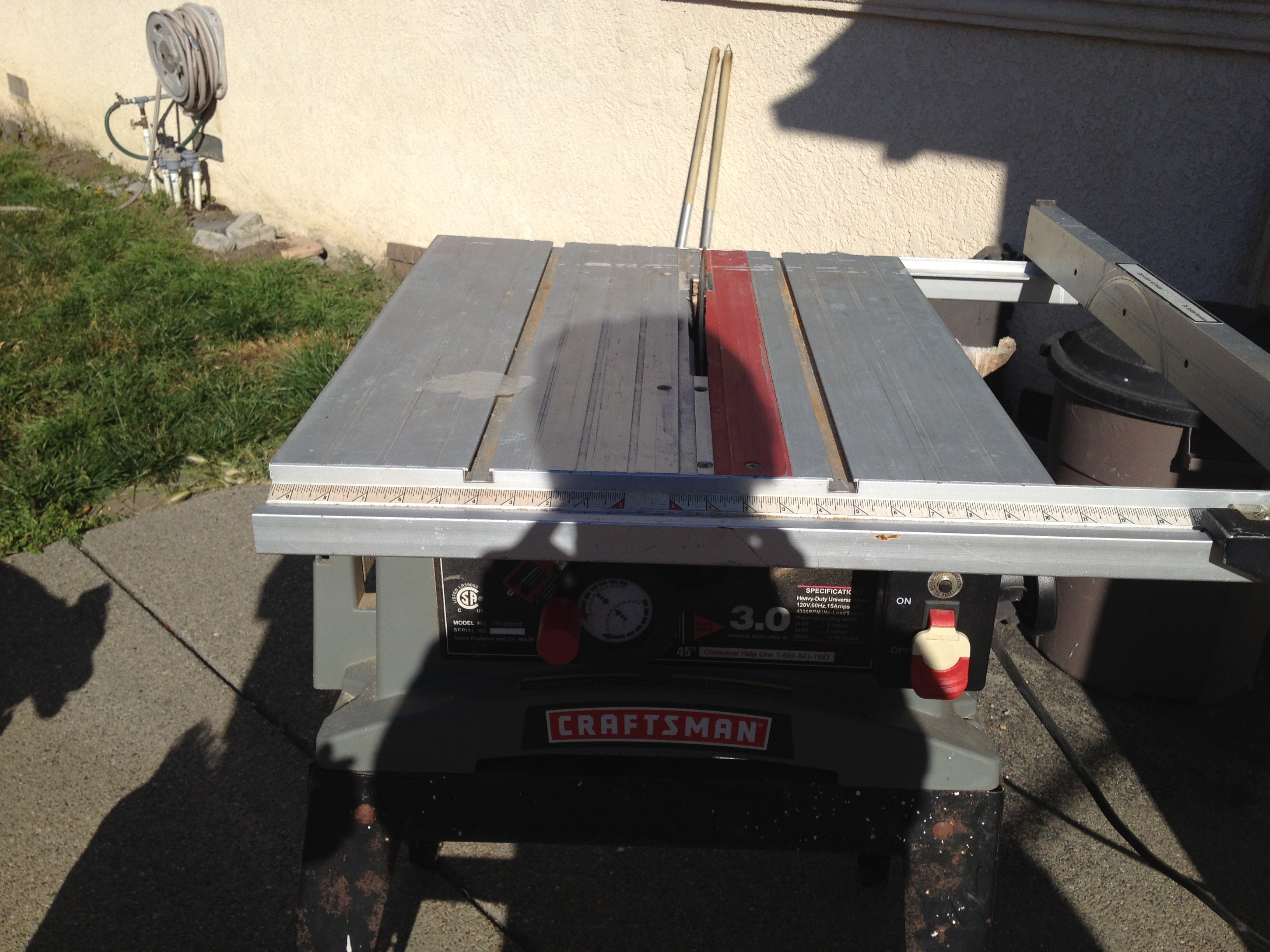 Easy to Wash Water Bottle 7 Steps (with Pictures) Instructables