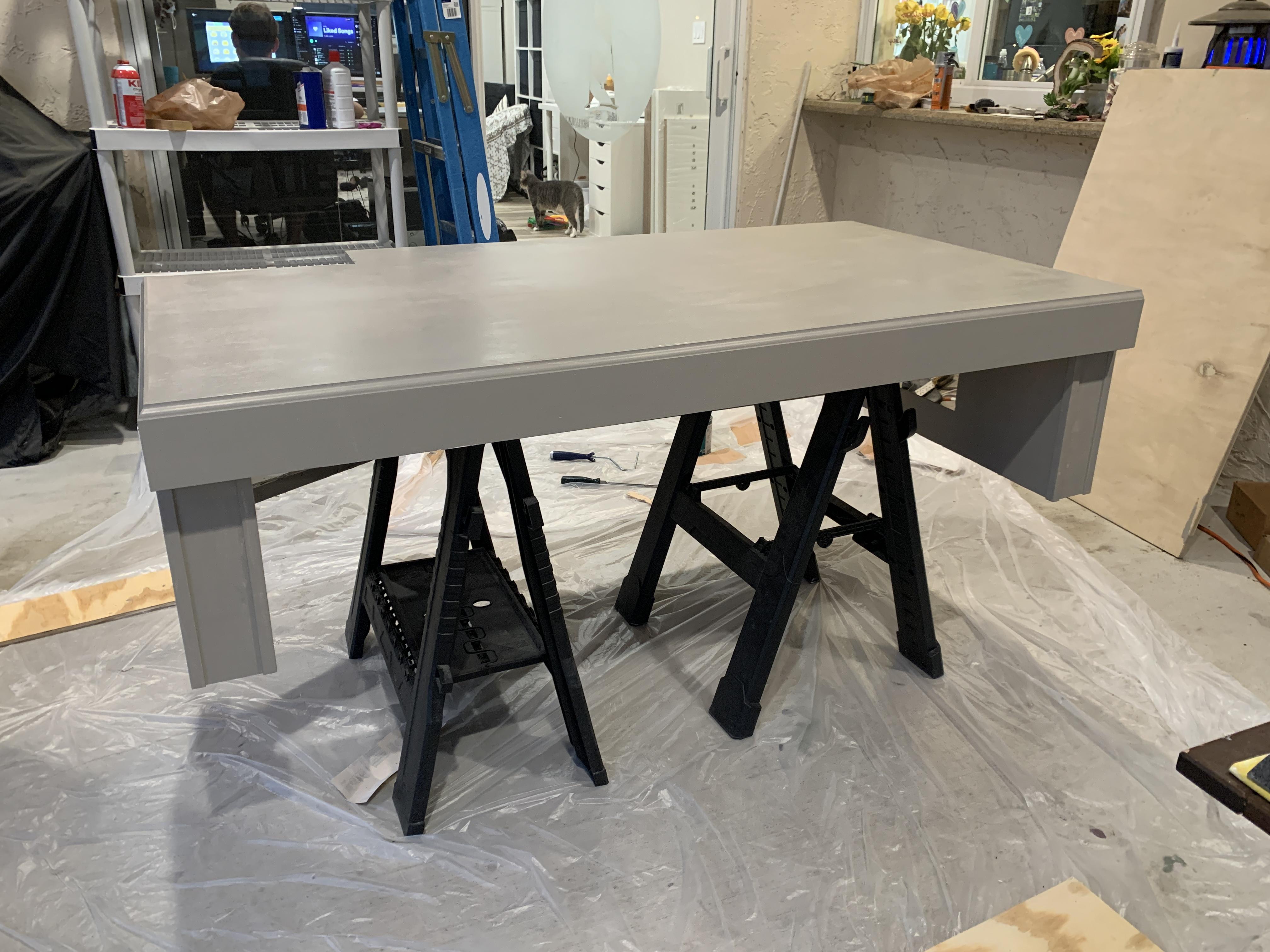 Washer/Dryer Pedestal : 9 Steps (with Pictures) - Instructables