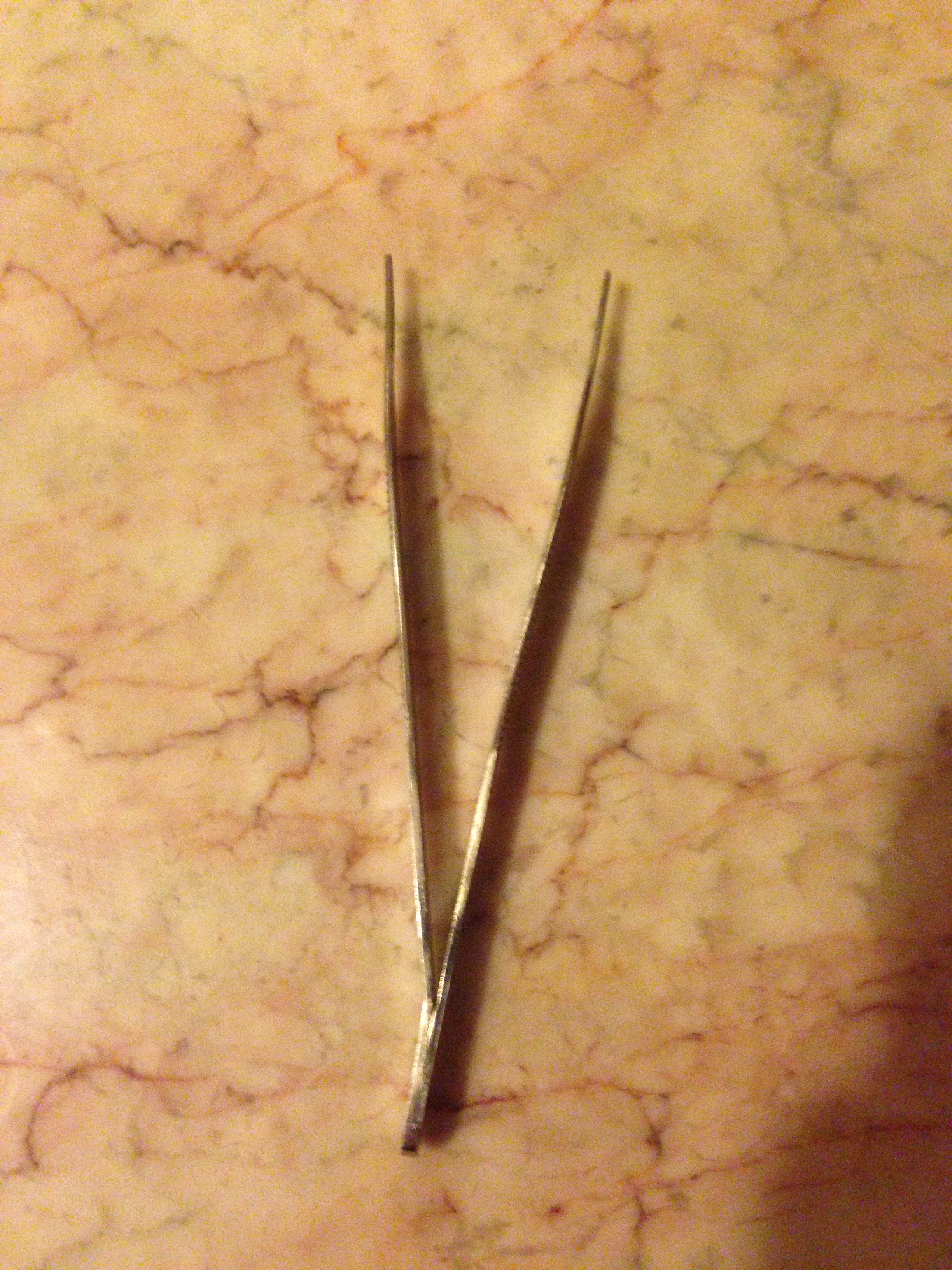 Turtle Beach to Xbox ONE Adapter... the Right Way!!! : 9 Steps (with