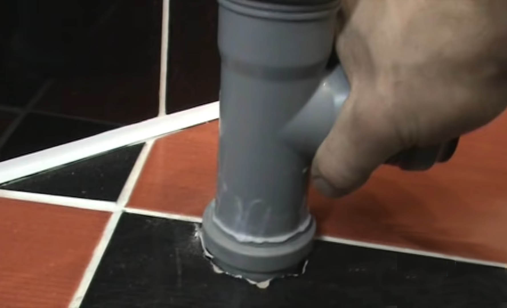 Replacing Bathroom Vanity a How To 7 Steps Instructables