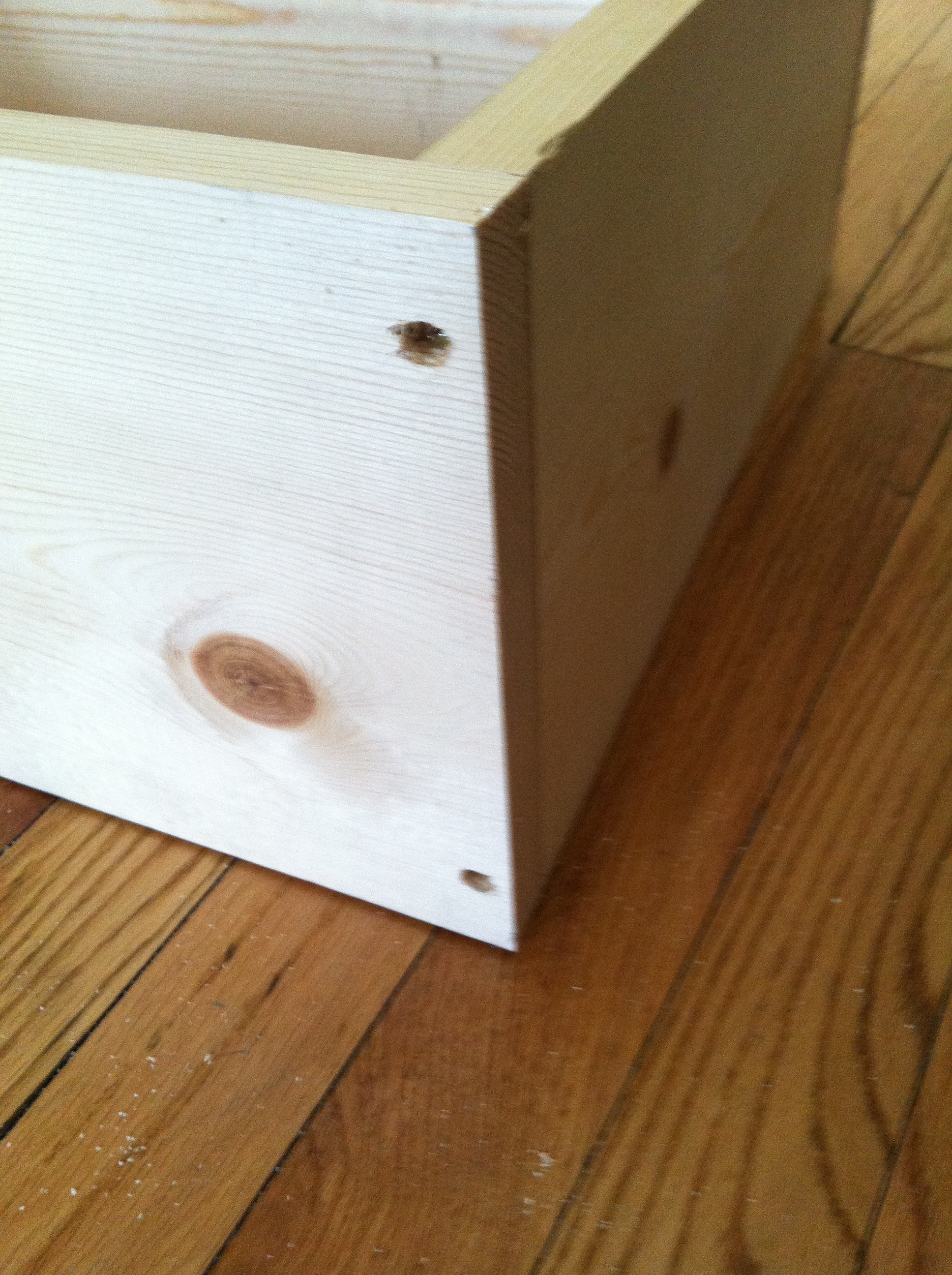 A Worm Bin for Apartments 6 Steps (with Pictures) Instructables