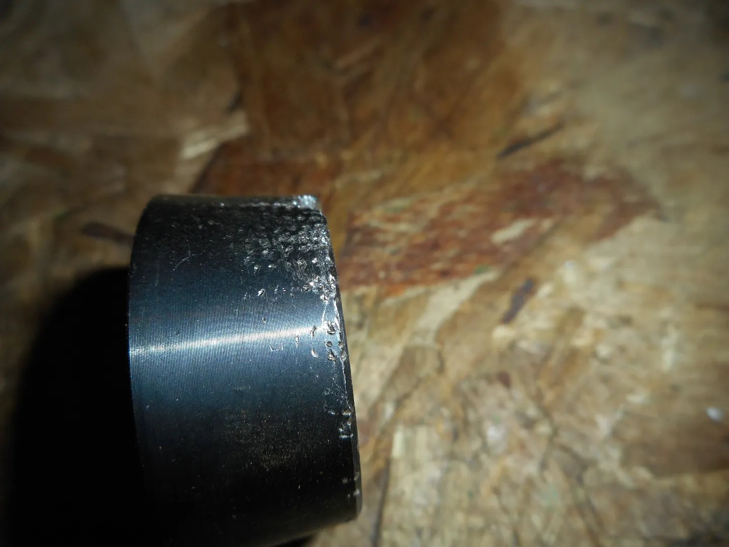 Shotgun Forend Wrench 7 Steps Instructables