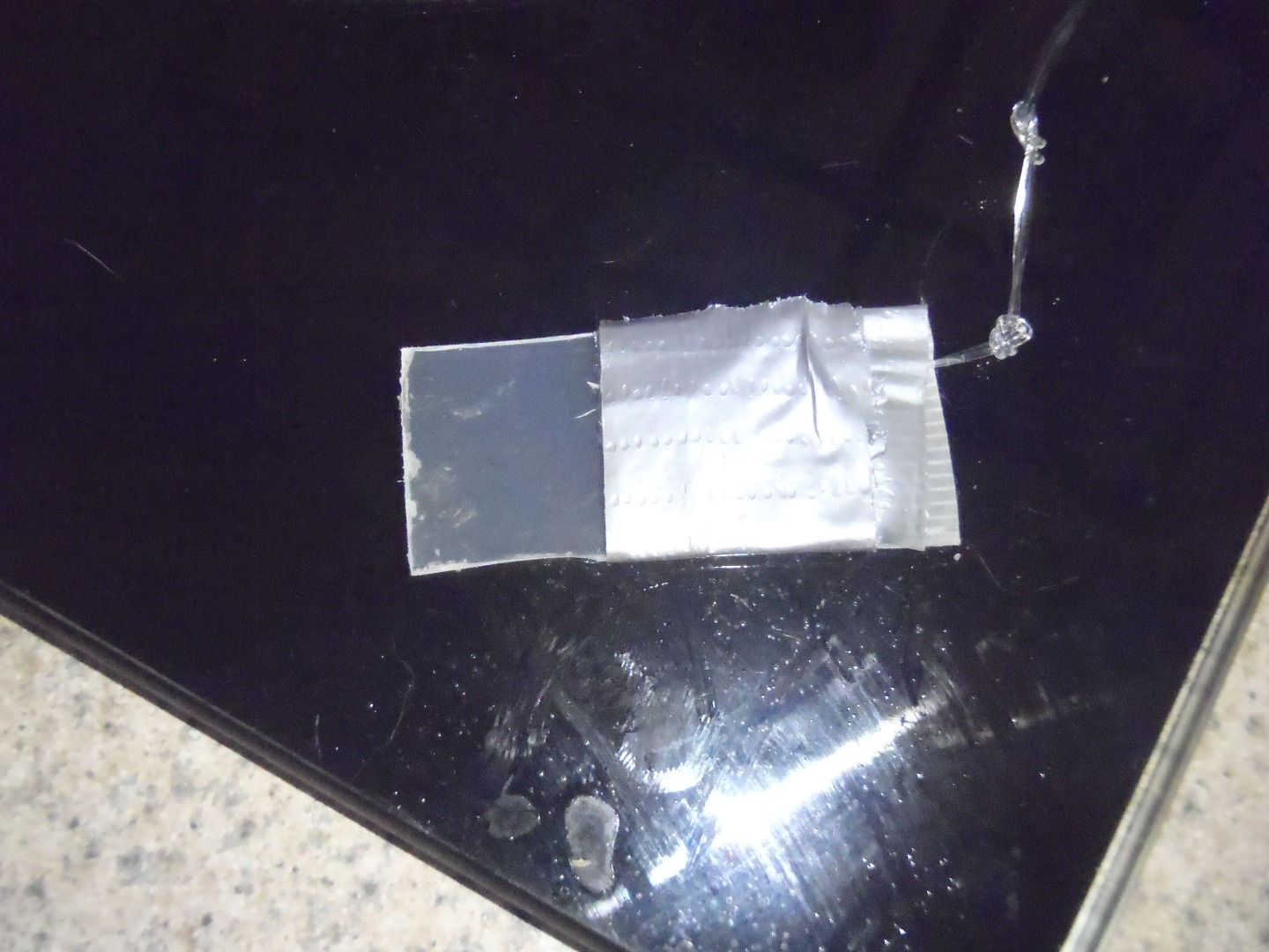 Clothespin Trip Wire Alarm 16 Steps (with Pictures) Instructables