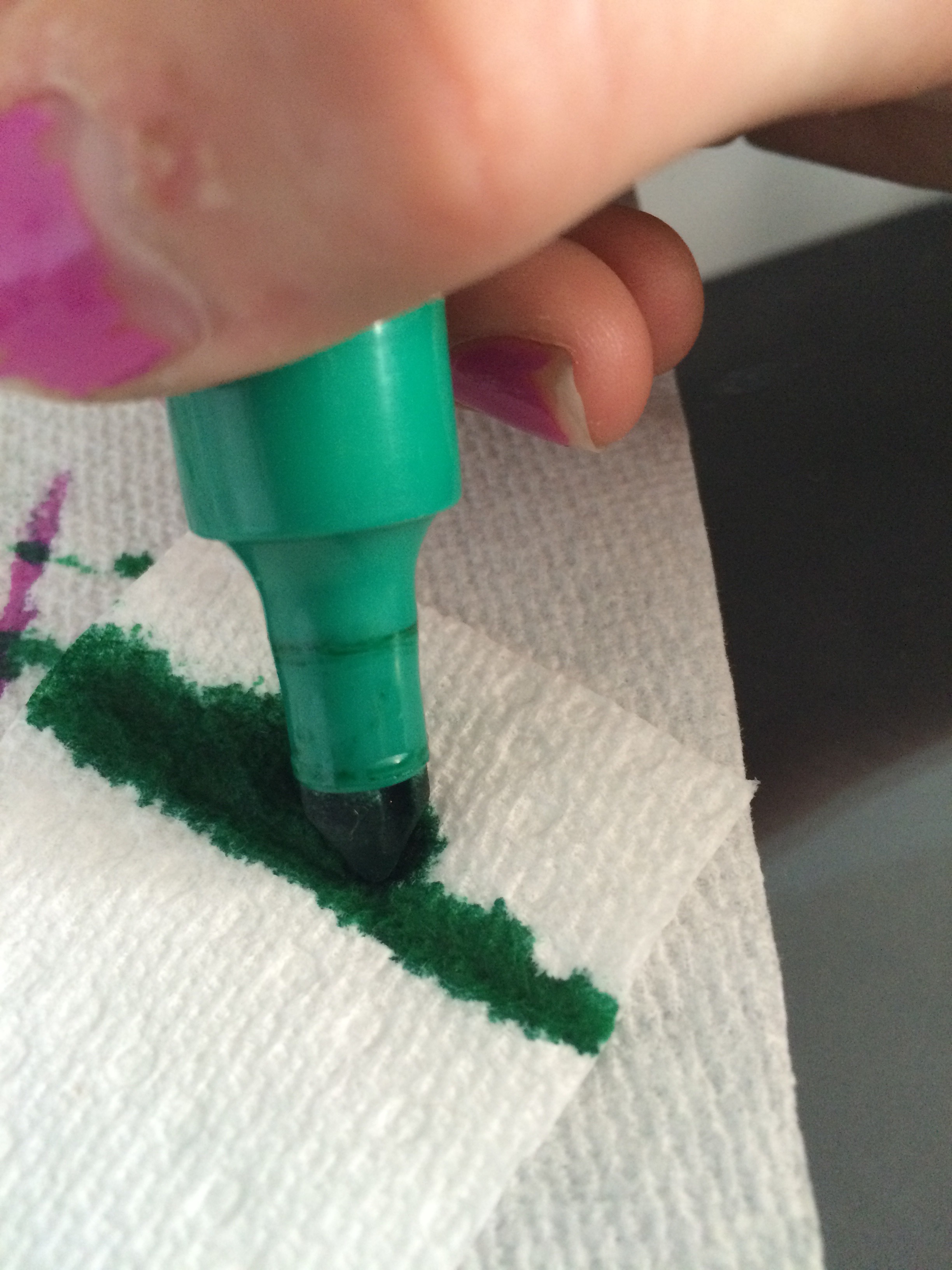 Lego Sleeping Bag 3 Steps Instructables