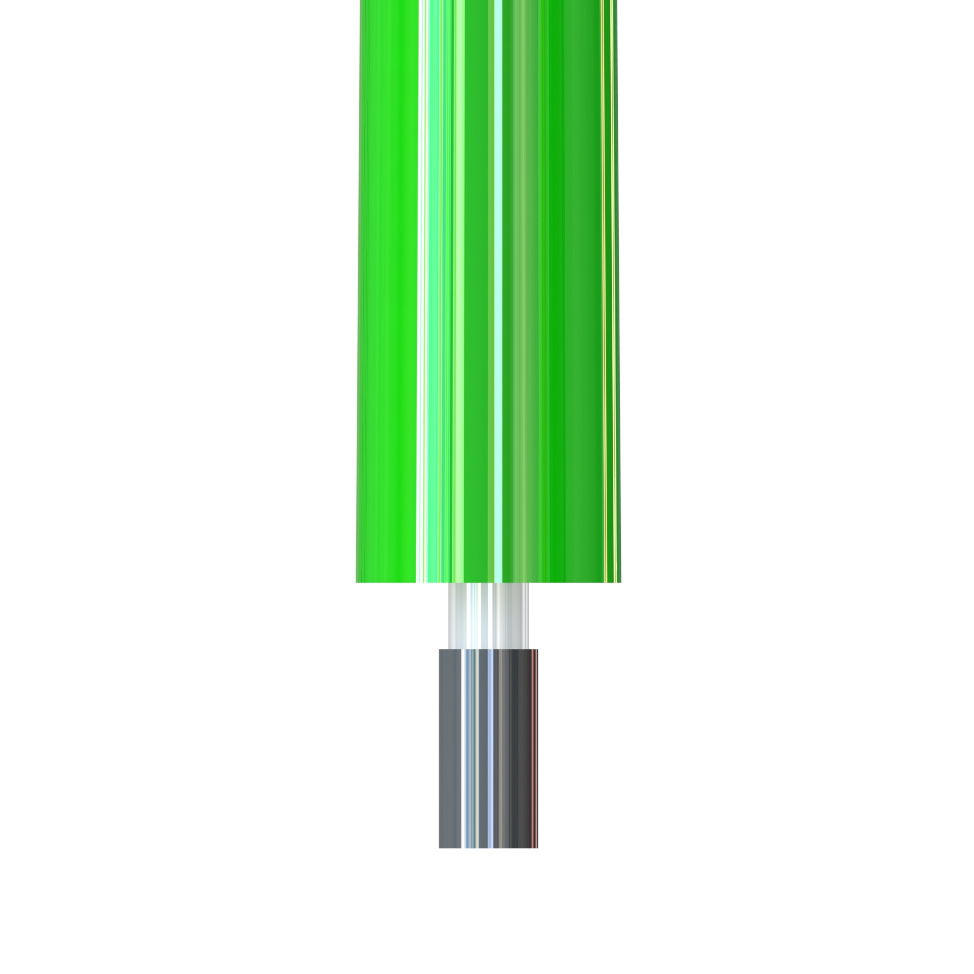 Star Wars Lightsaber Pool Cues/Hilts 12 Steps Instructables