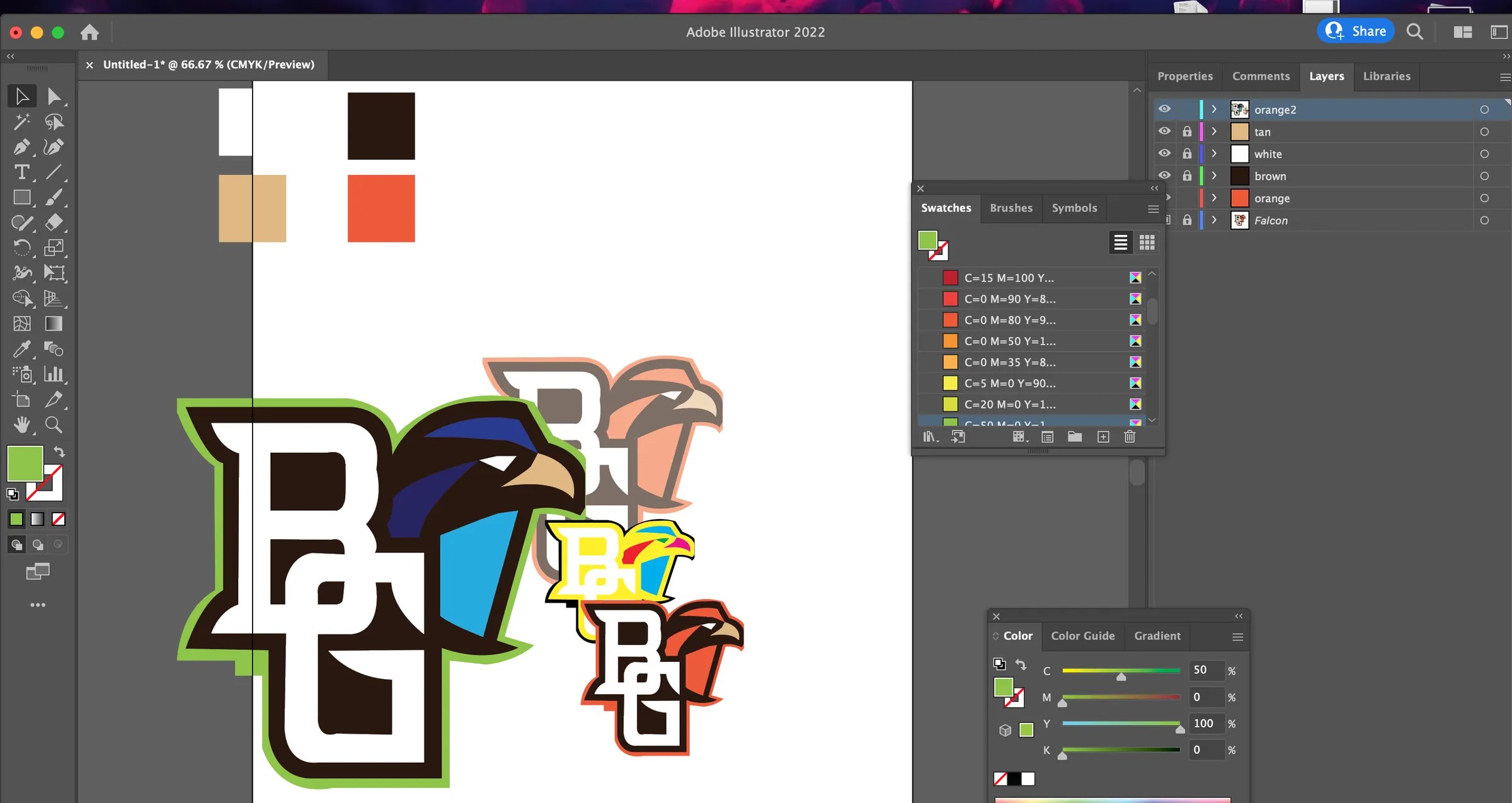 Create Your Own Illustrations (Vector Graphic) 5 Steps Instructables