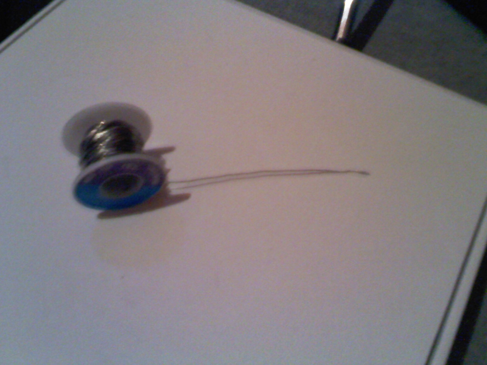 How to Build Guitar Amp 3 Steps Instructables