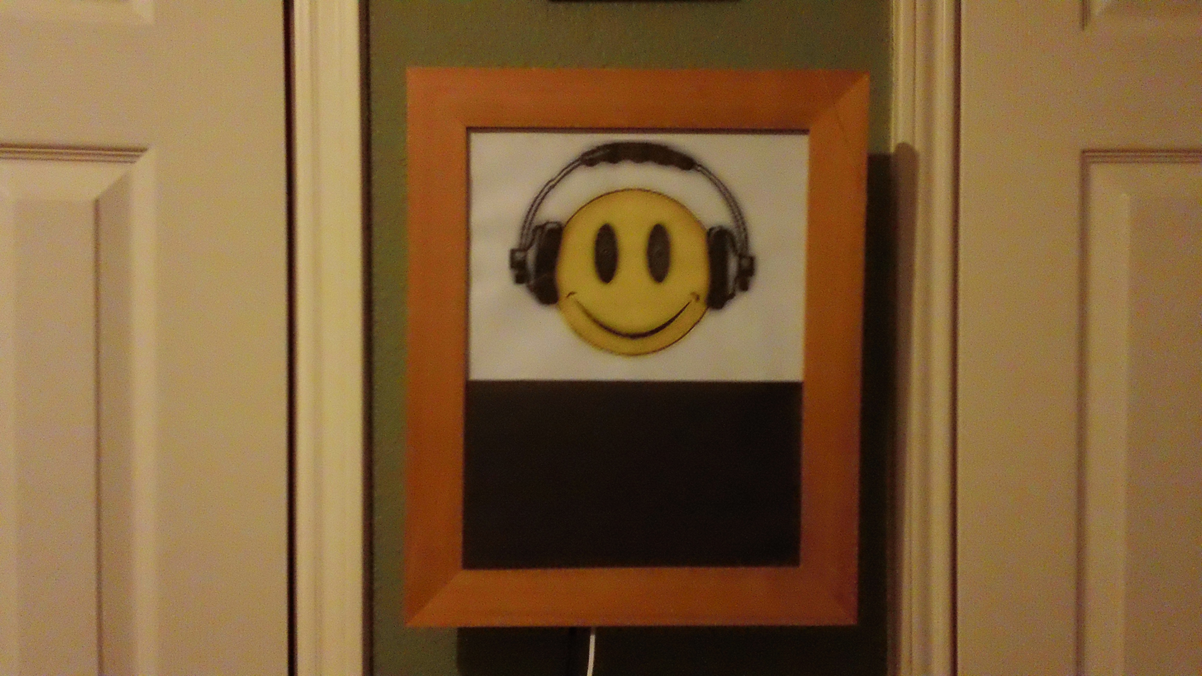 Flashing Leds to Music Multipurpose 3 Steps Instructables