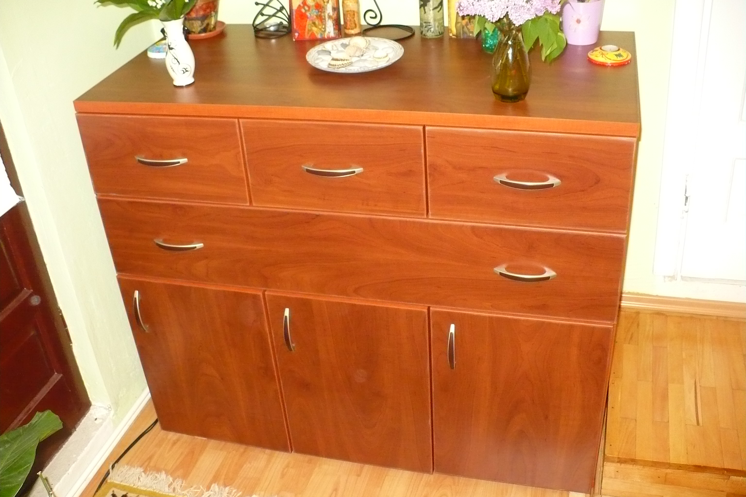 UNIQUE FURNITURE Instructables