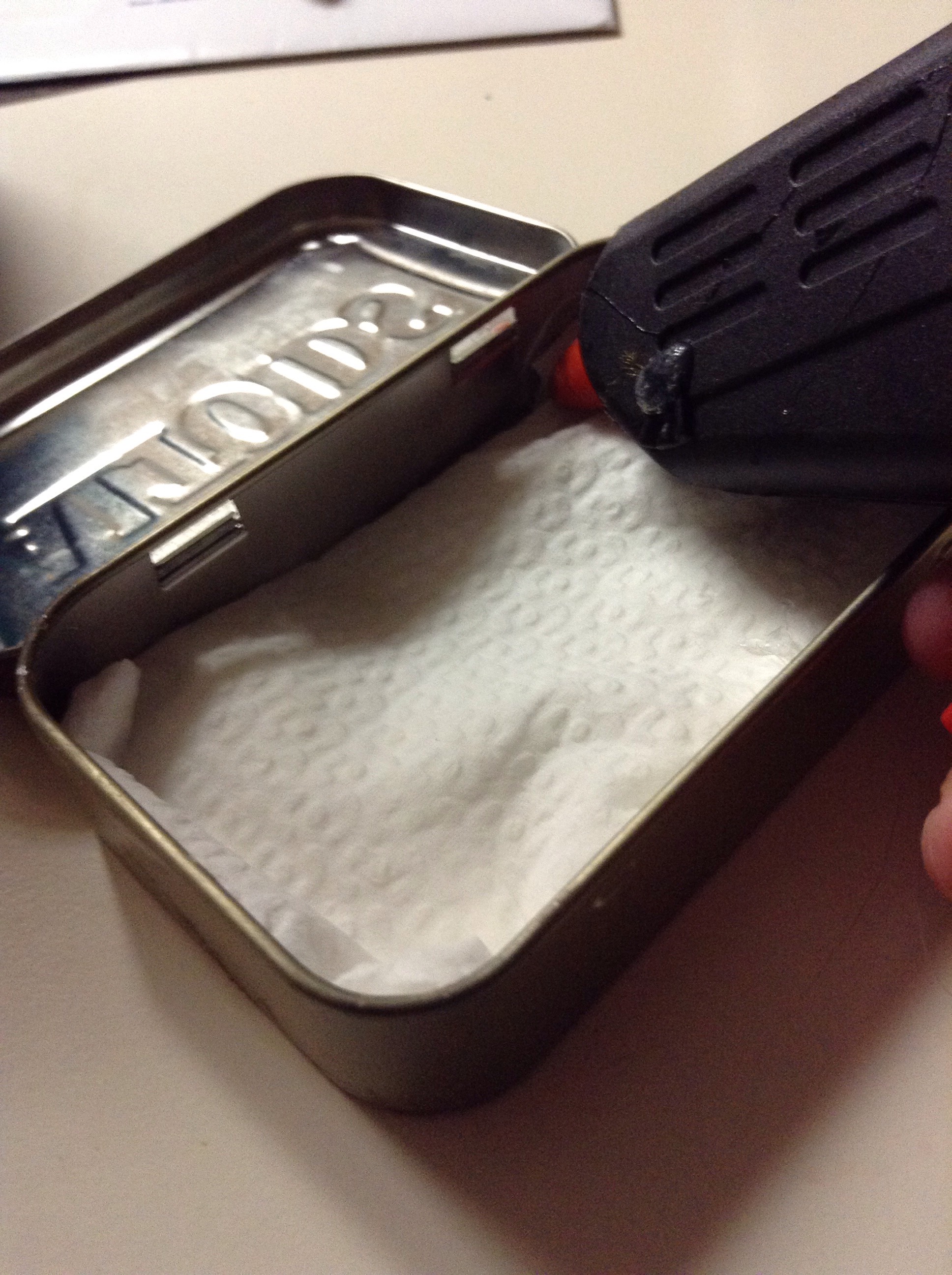 How to Make Fishing Game 9 Steps Instructables