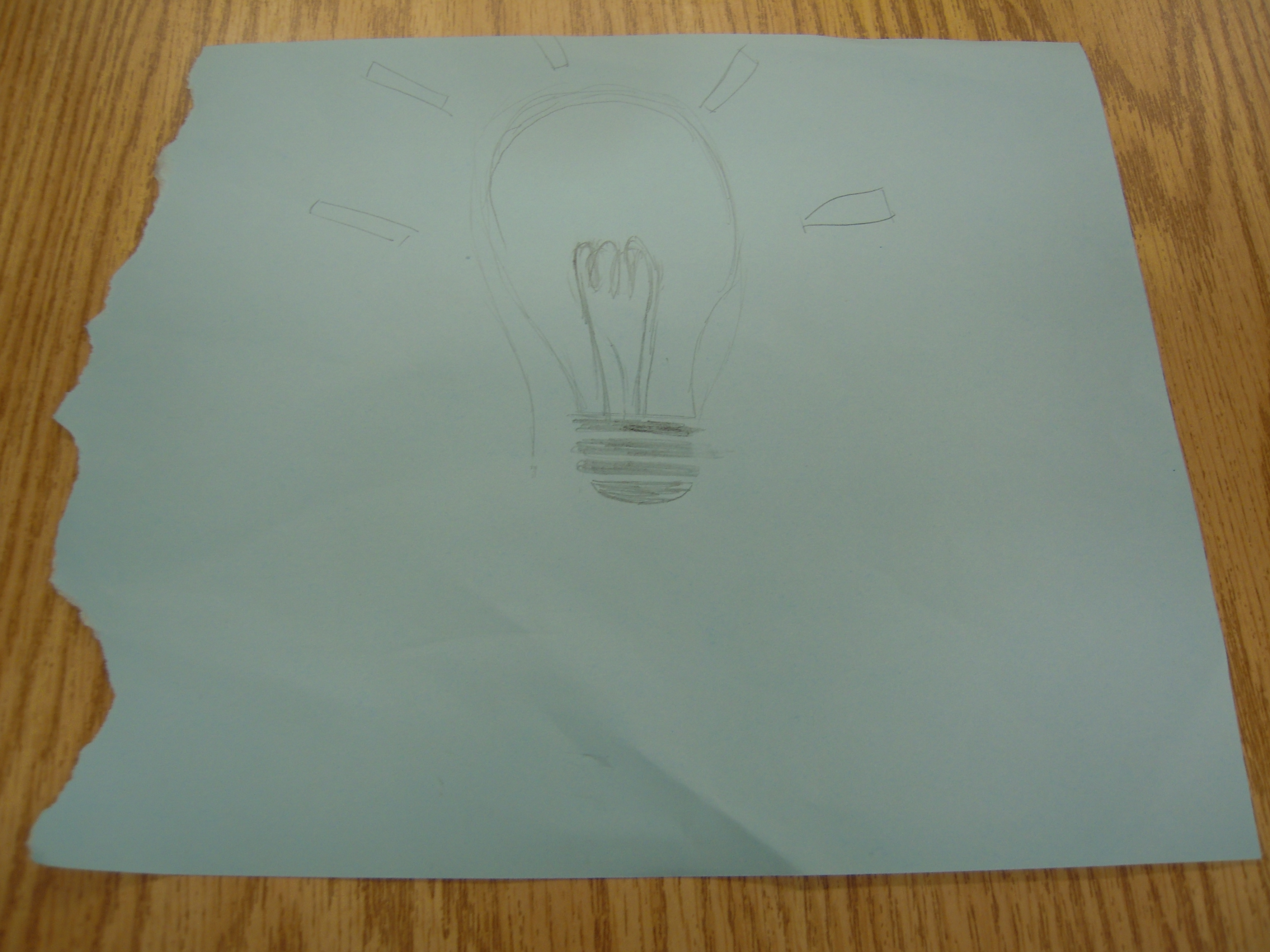 How to Write Using Duct Tape 4 Steps Instructables