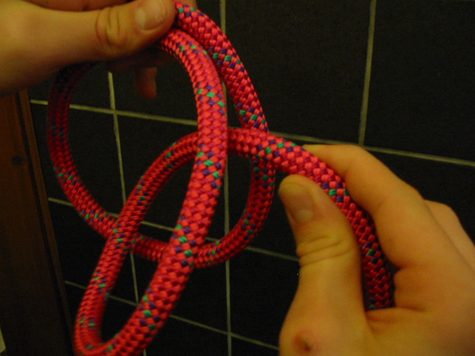 How to Coil Wire Properly Instructables