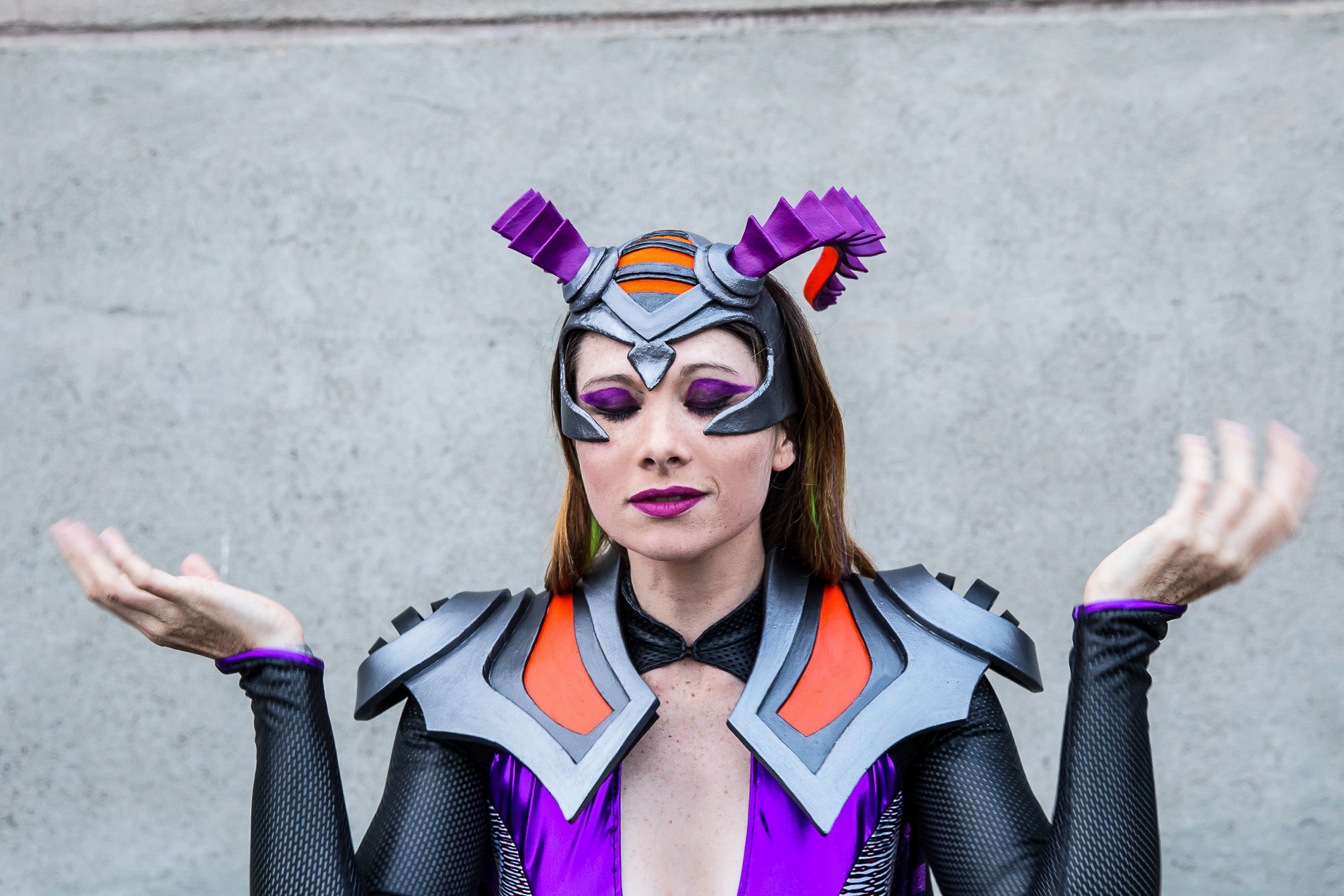 Introduction to EVA Foam 7 Steps (with Pictures) Instructables