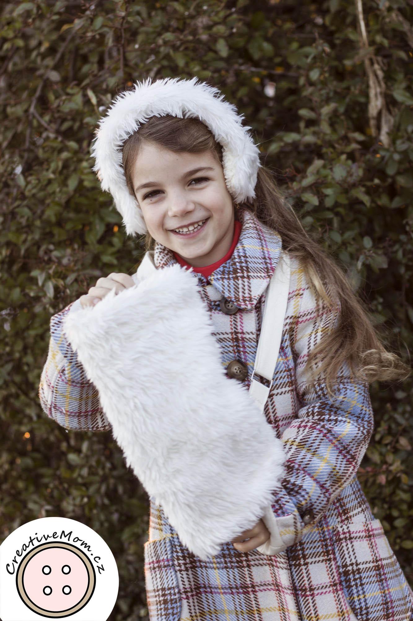 Winter Hand Warmer (with Pictures) - Instructables