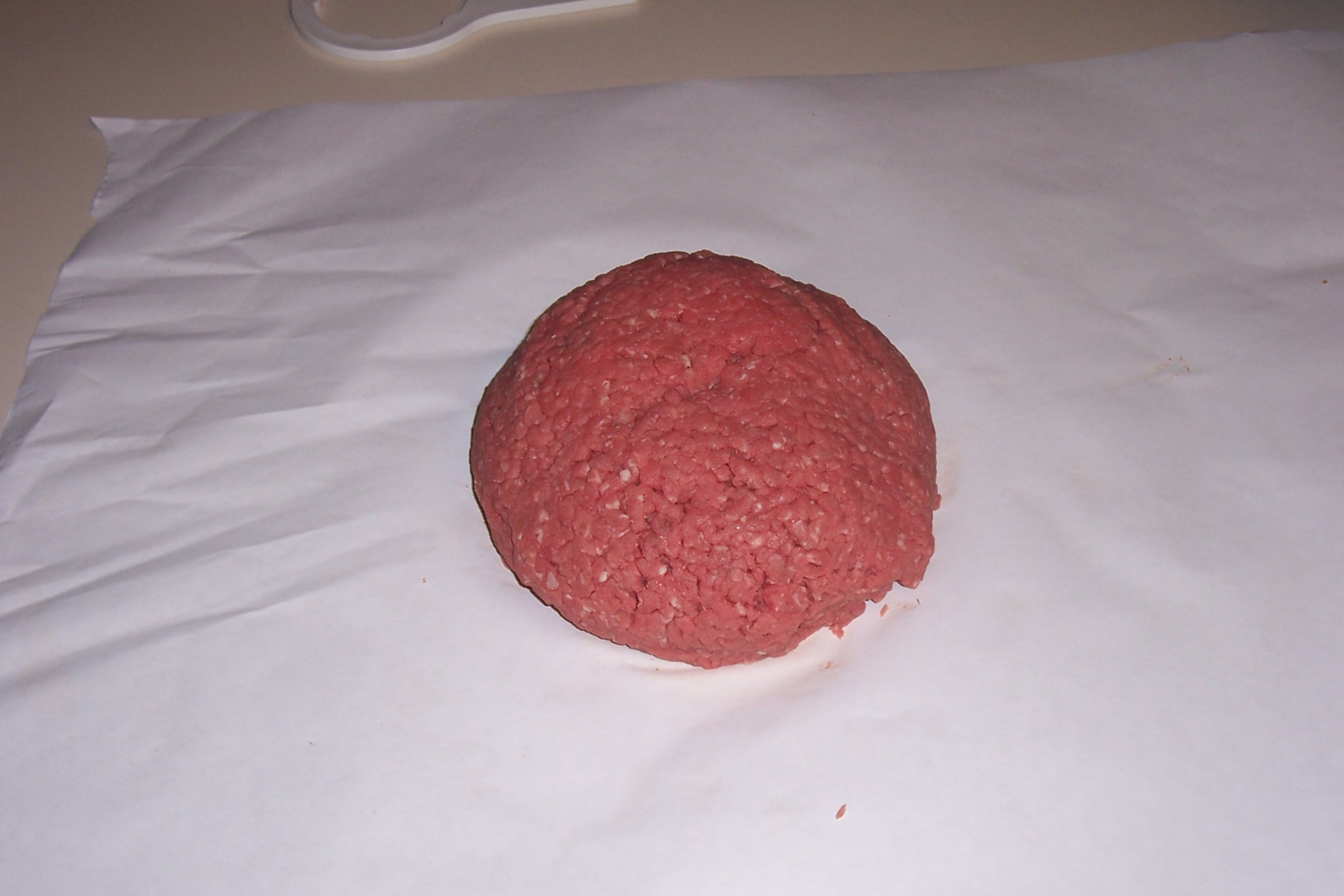 How to Grind Hamburger 5 Steps (with Pictures) Instructables